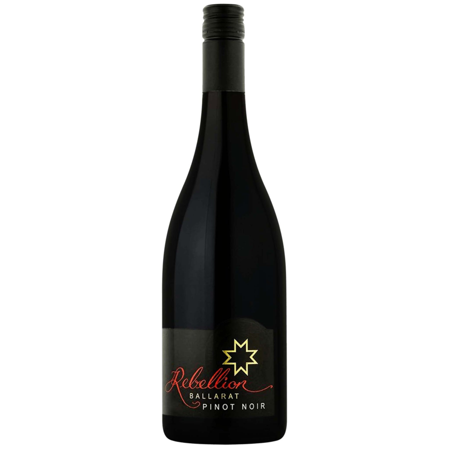 Tomboy-Hill-Rebellion-Pinot-Noir-2006