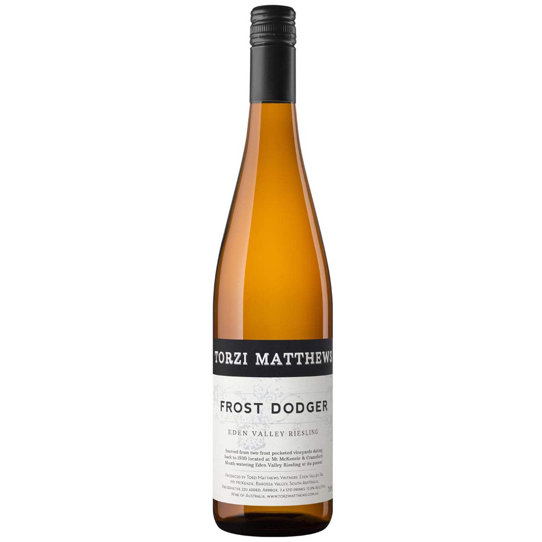 Torzi-Matthew-Frost-Dodger-Riesling-2021