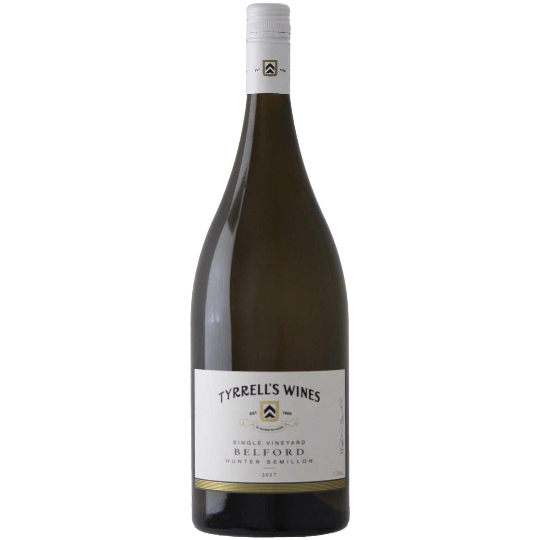 Tyrrell's-Belford-Single-Vineyard-Semillon-2017-1500ml