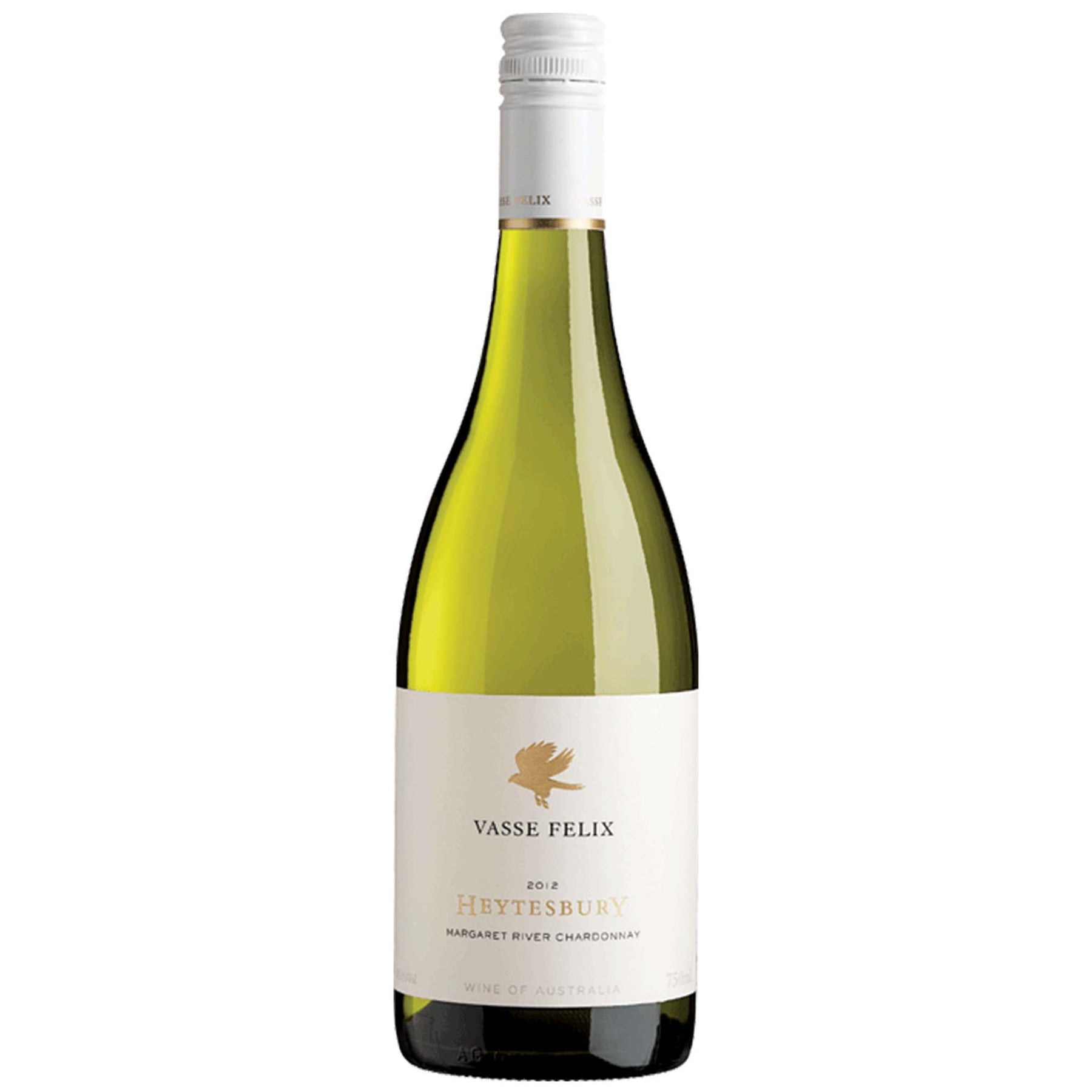 Vasse-Felix-Heytesbury-Chardonnay-2012
