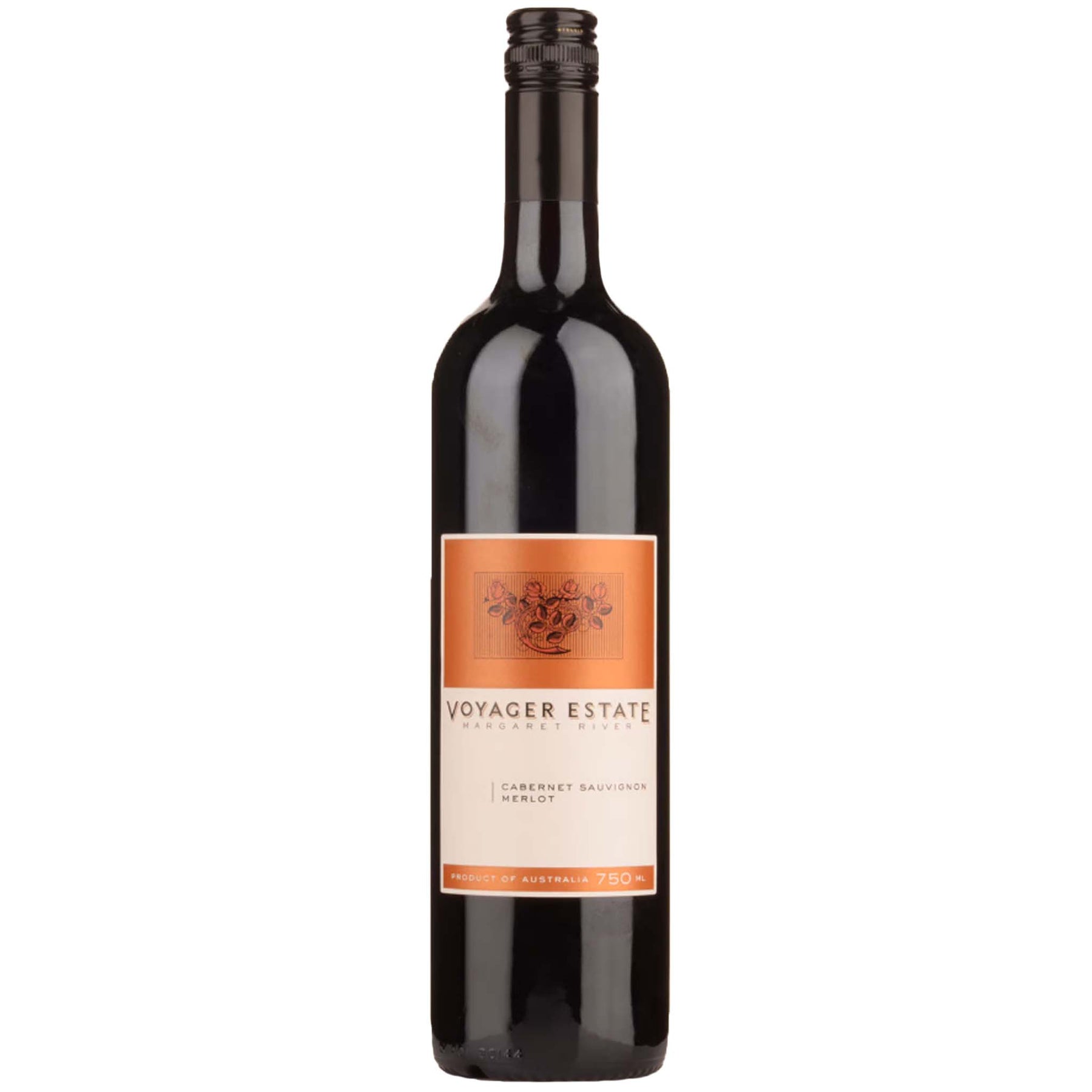 Voyager-Estate-Cabernet-Merlot-2009