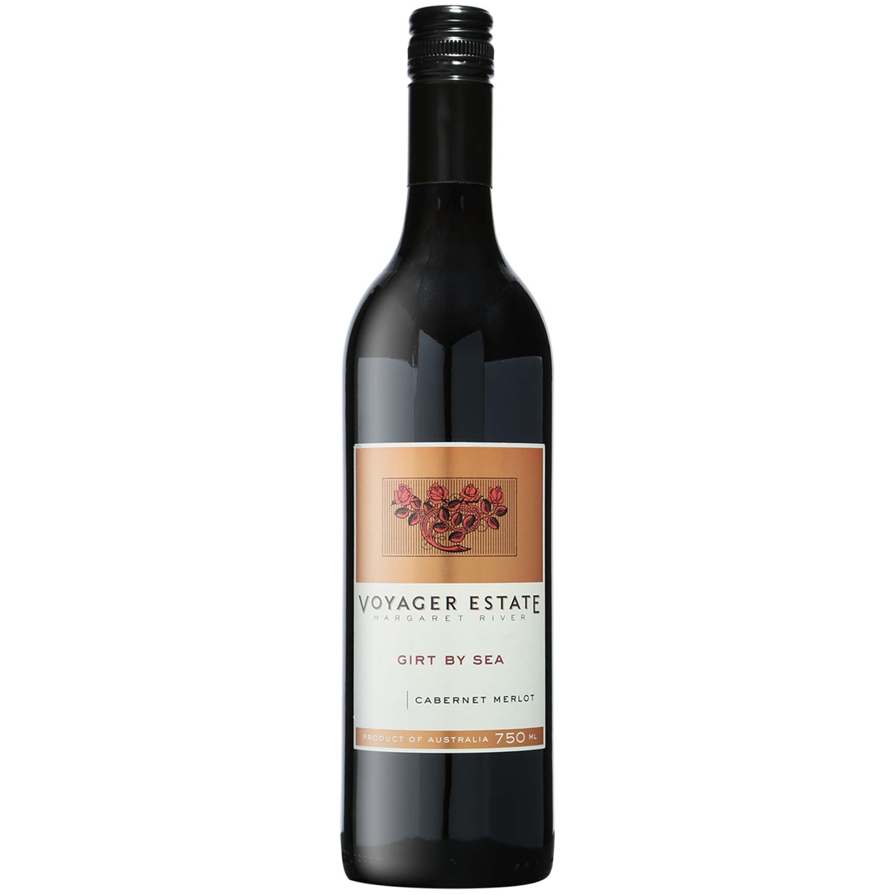 Voyager-Estate-Girt-by-Sea-Cabernet-Merlot-2005