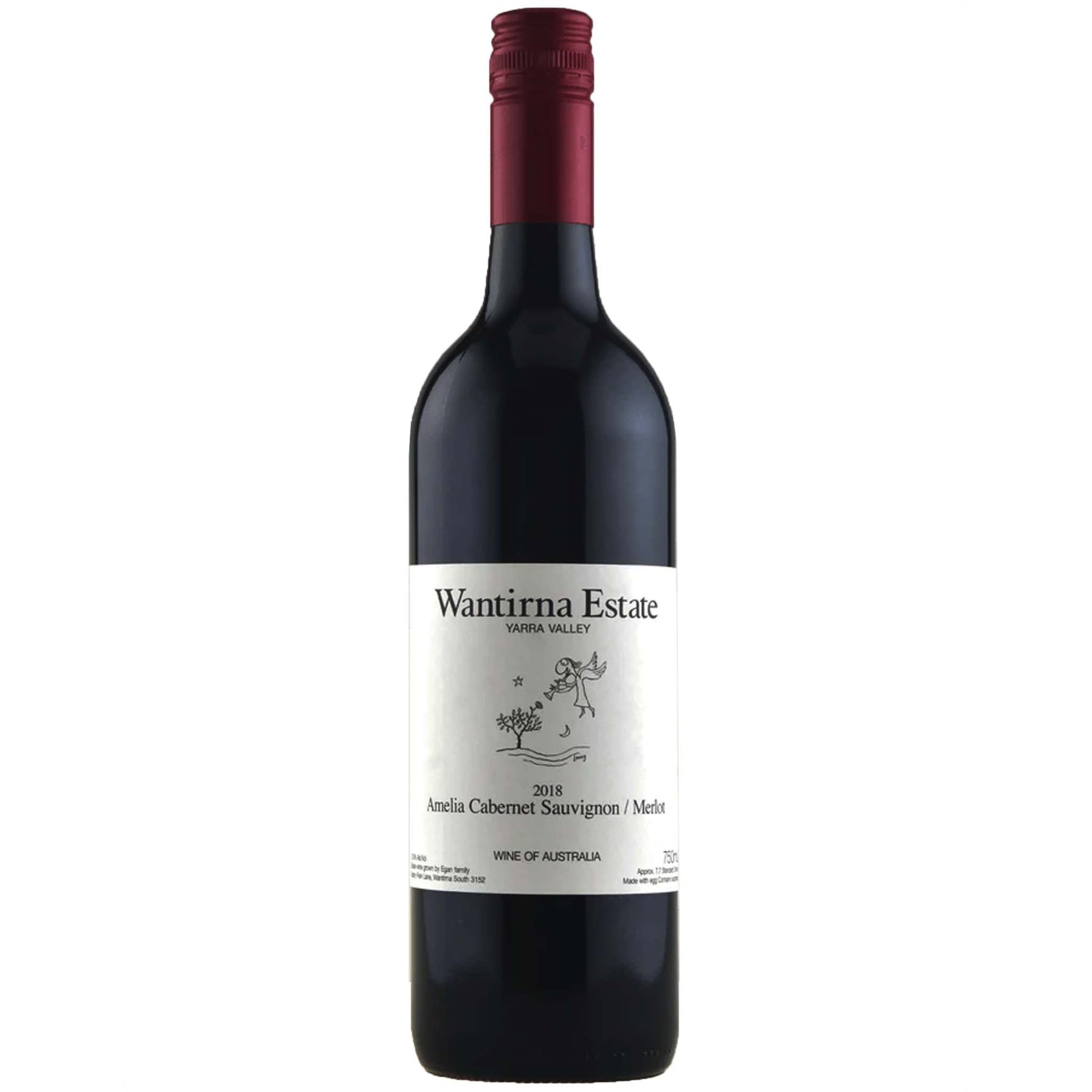 Wantirna-Estate-Amelia-Cabernet-Merlot-2018