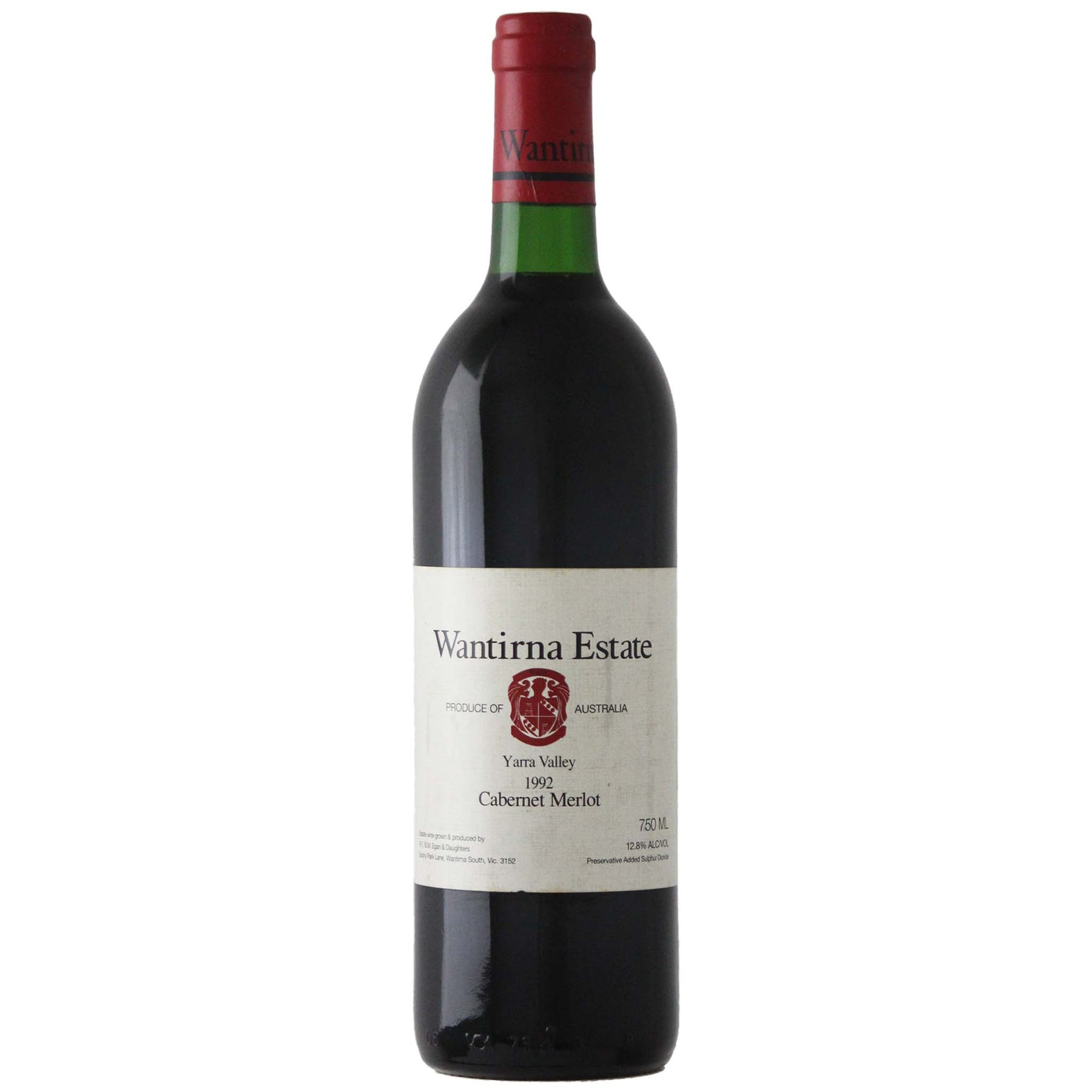 Wantirna-Estate-Cabernet-Merlot-1992