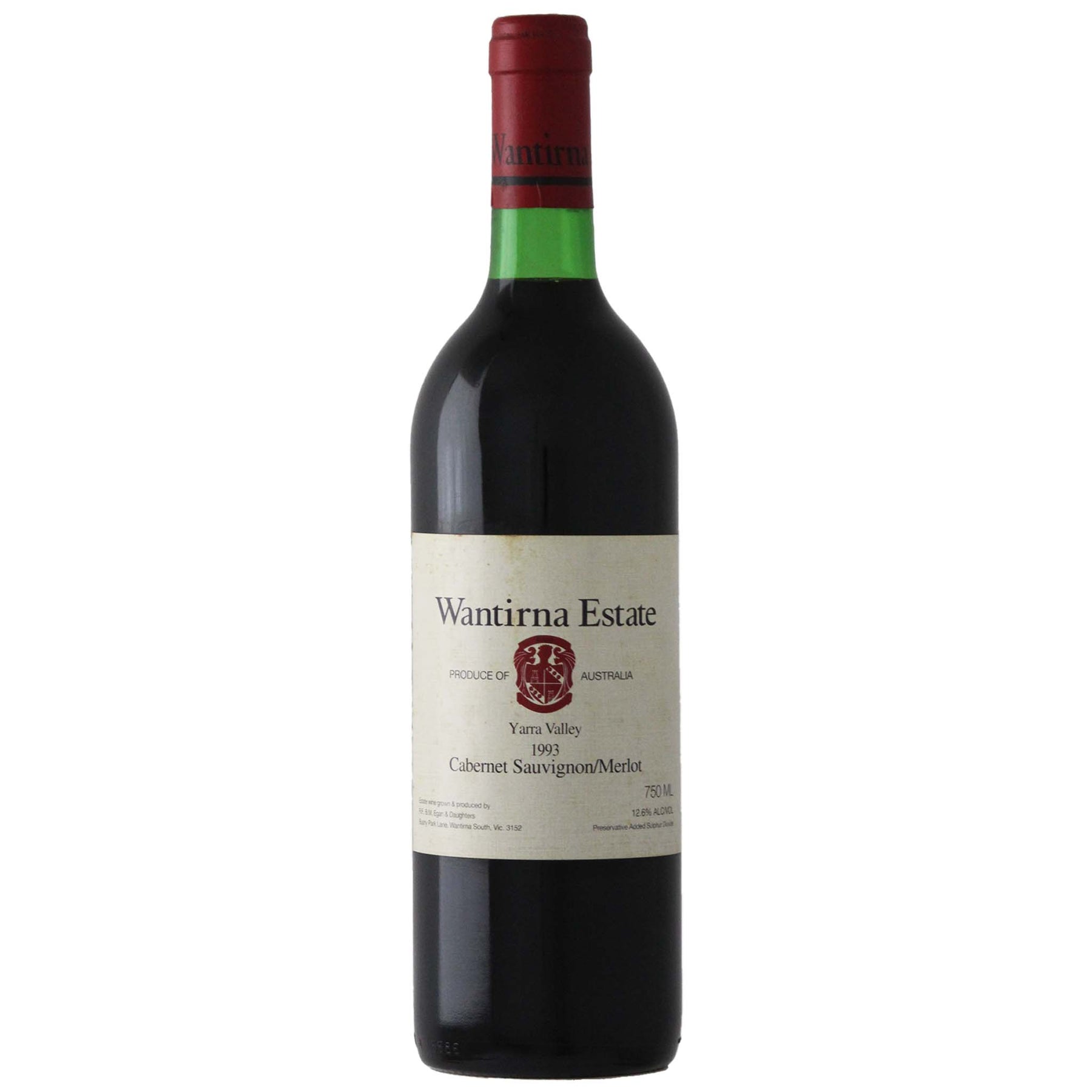 Wantirna-Estate-Cabernet-Merlot-1993