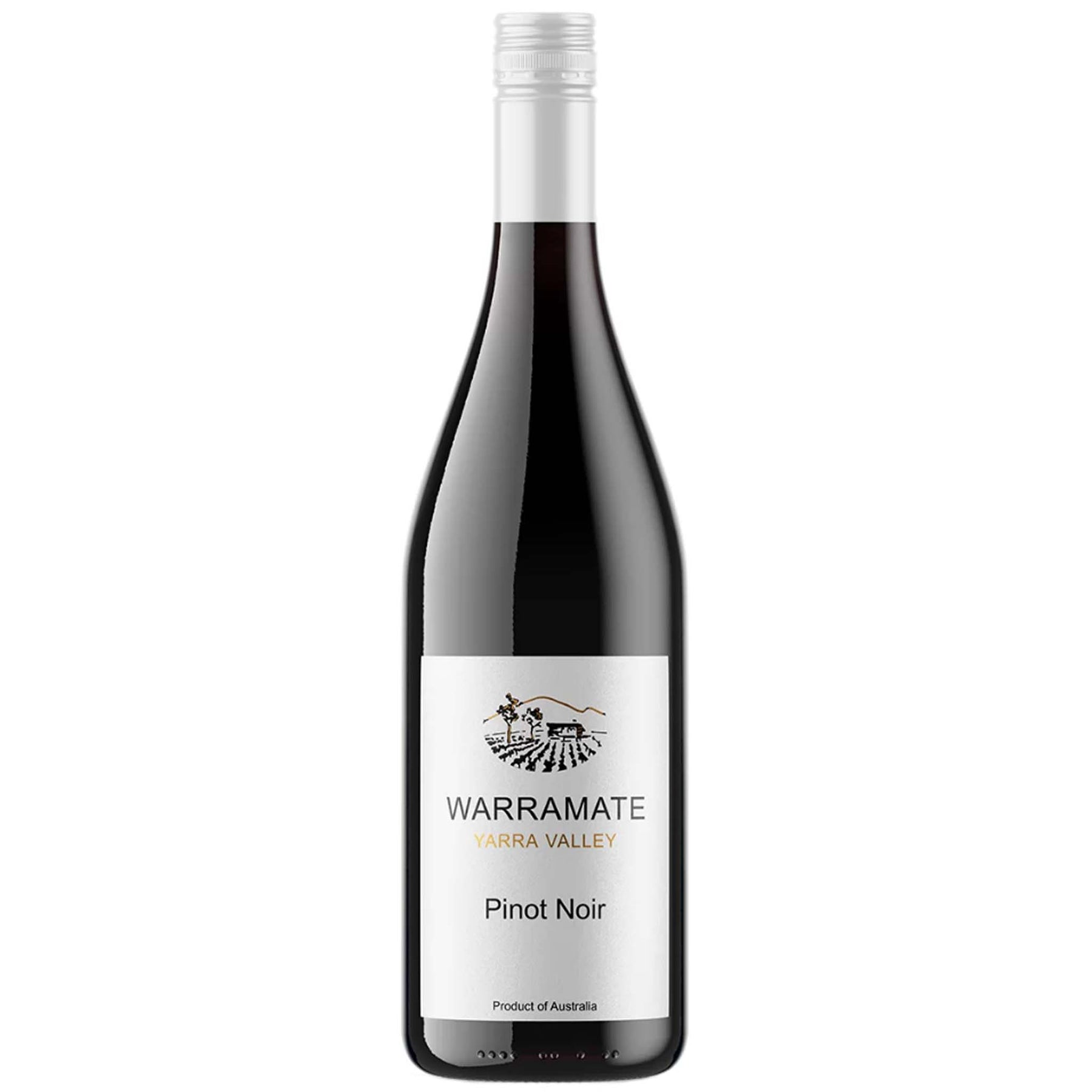 Warramate-Pinot-Noir-2020