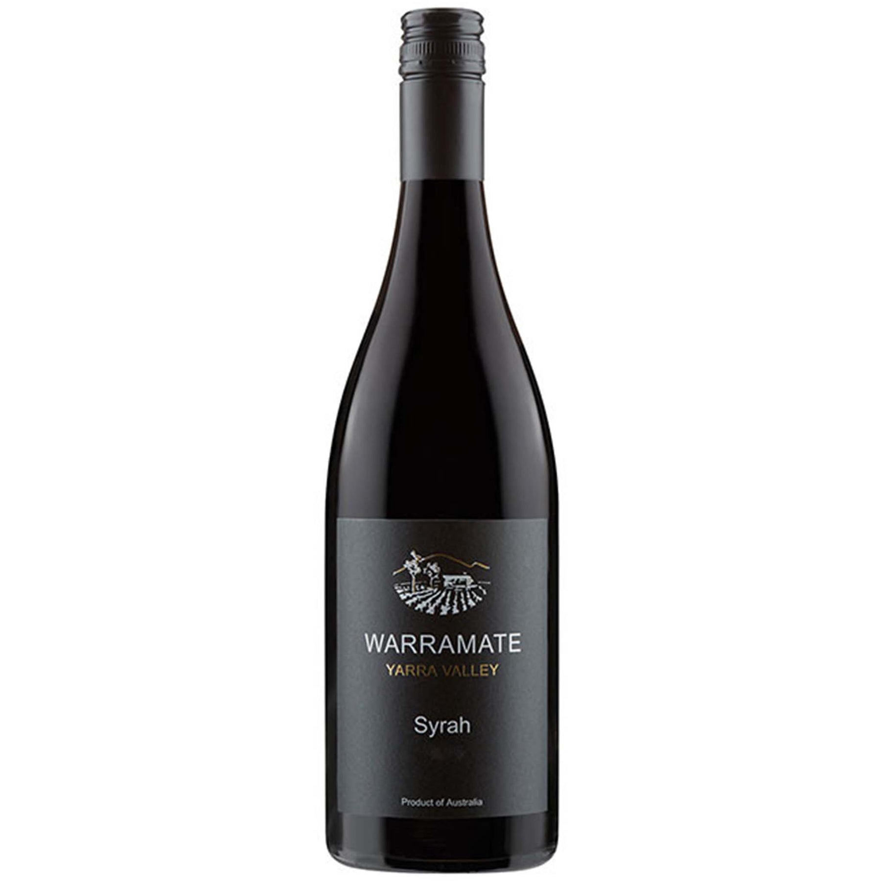 Warramate-Syrah-2017