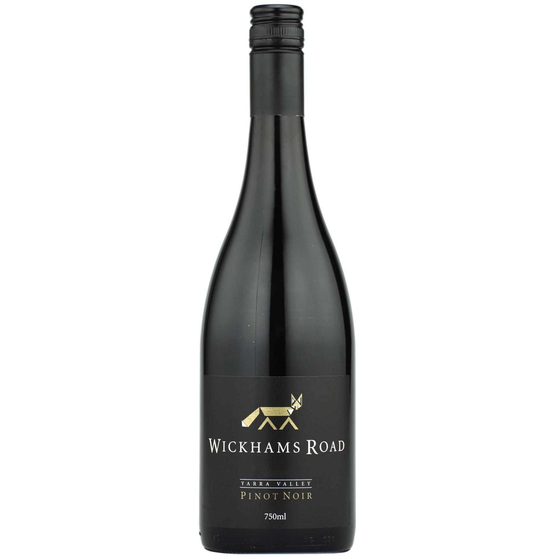 Wickhams-Road-Yarra-Valley-Pinot-Noir-2019
