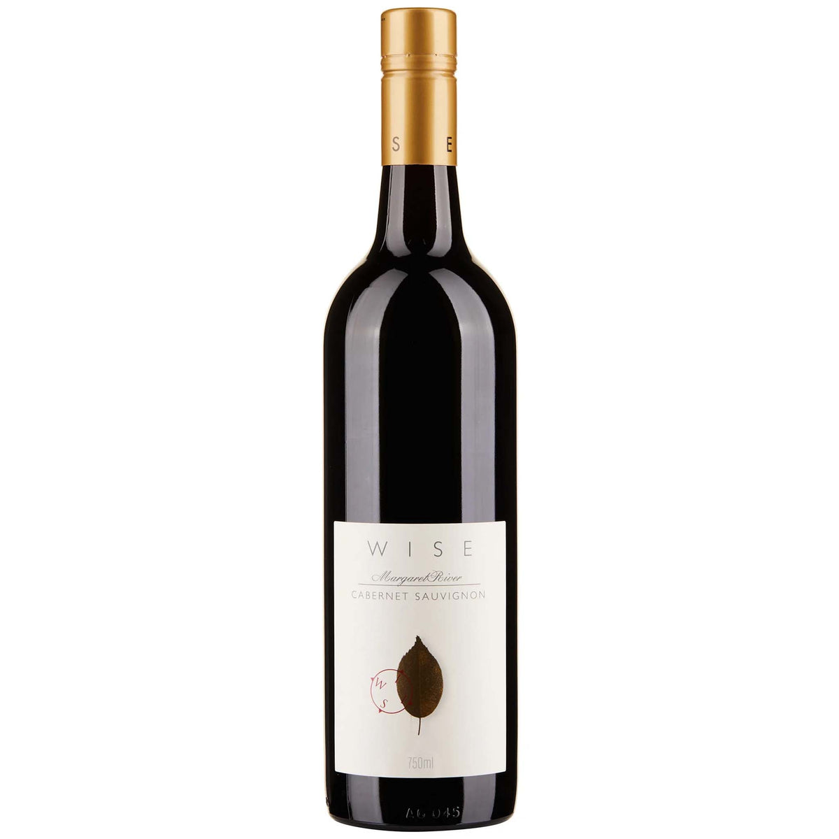 Wise-Vineyard-Leaf-Series-Cabernet-Sauvignon-2017