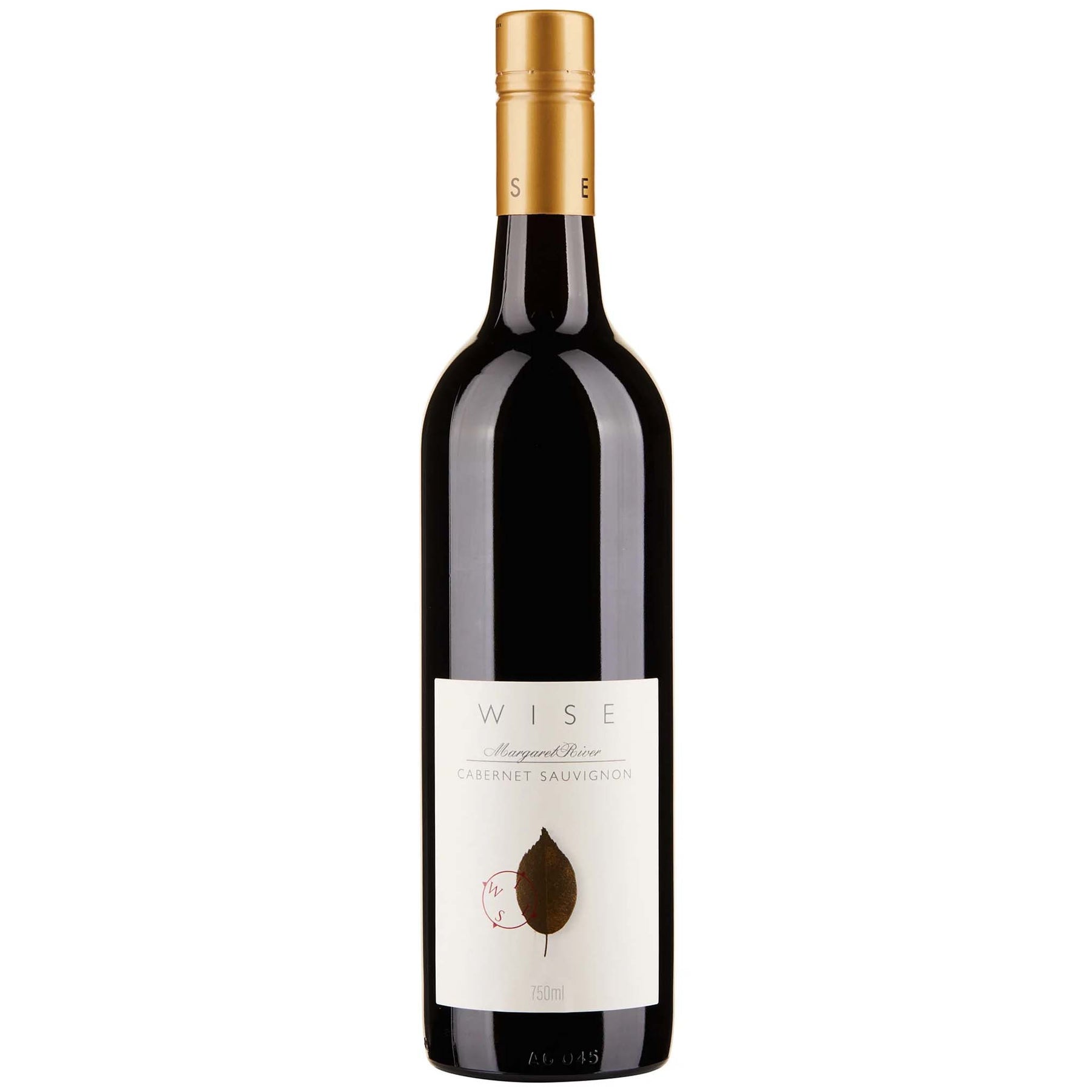Wise-Vineyard-Leaf-Series-Cabernet-Sauvignon-2017