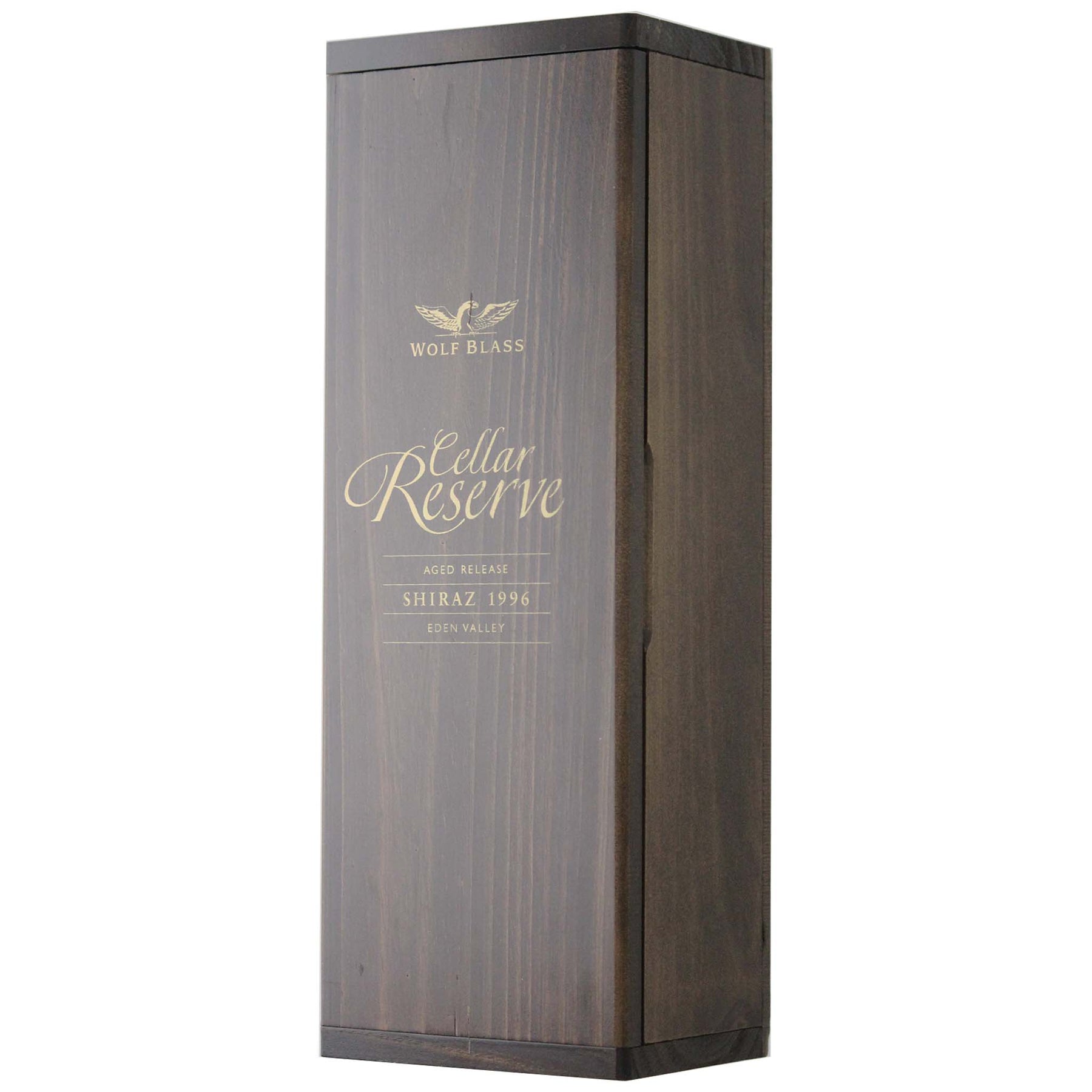 Wolf-Blass-Cellar-Release-Eden-Valley-Shiraz-1996-box