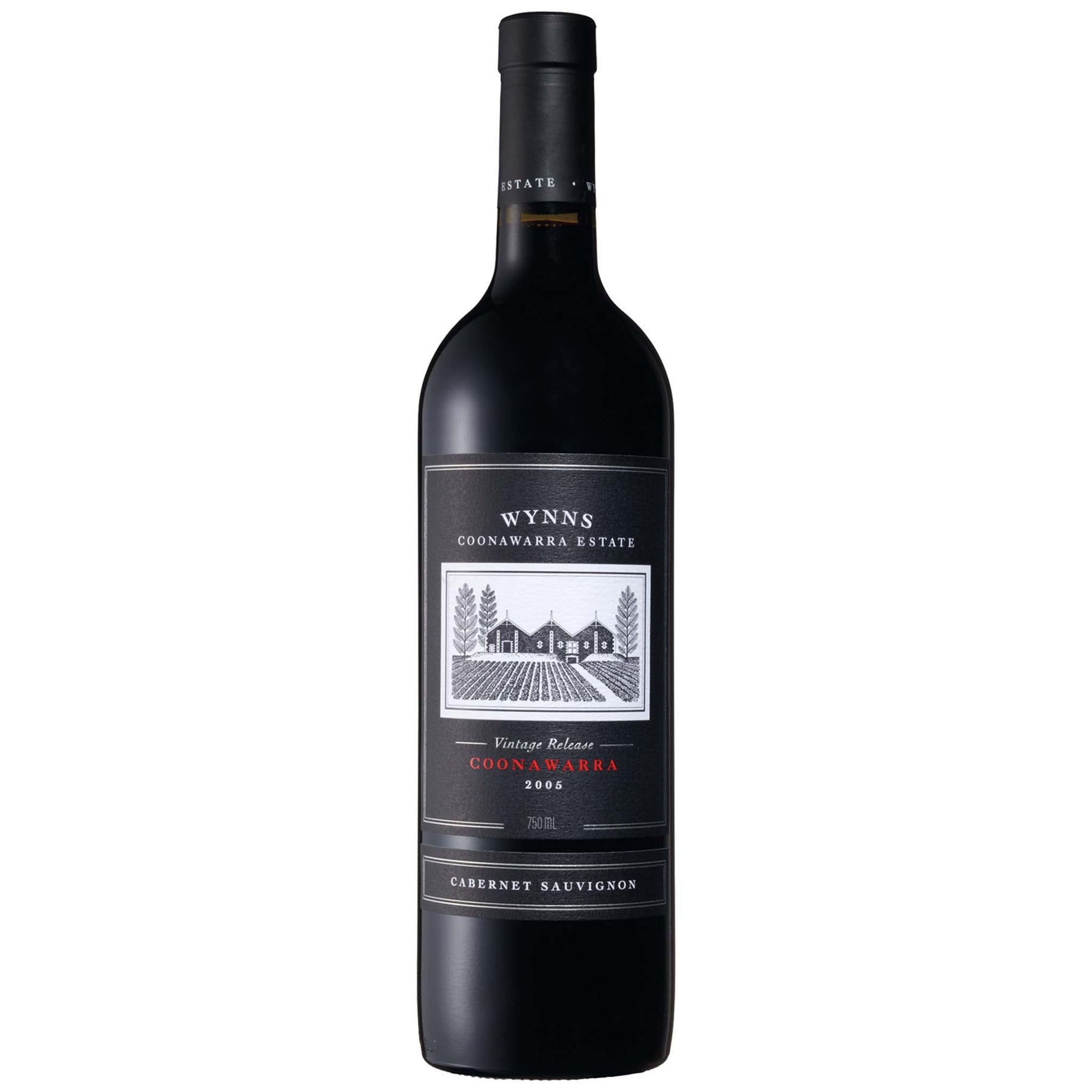 Wynns-Coonawarra-Black-Label-Cabernet-Sauvignon-2004