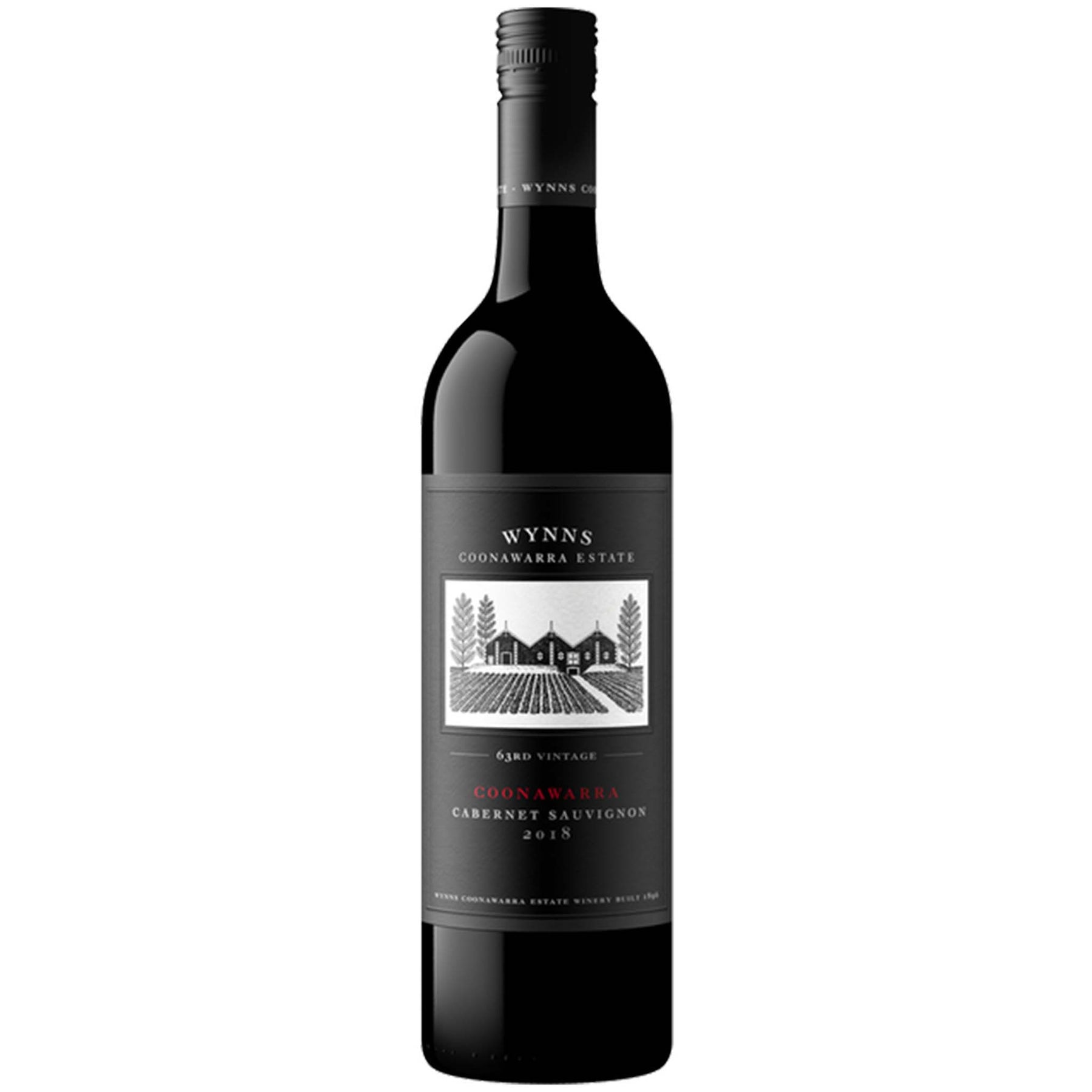 Wynns-Coonawarra-Black-Label-Cabernet-Sauvignon-2018