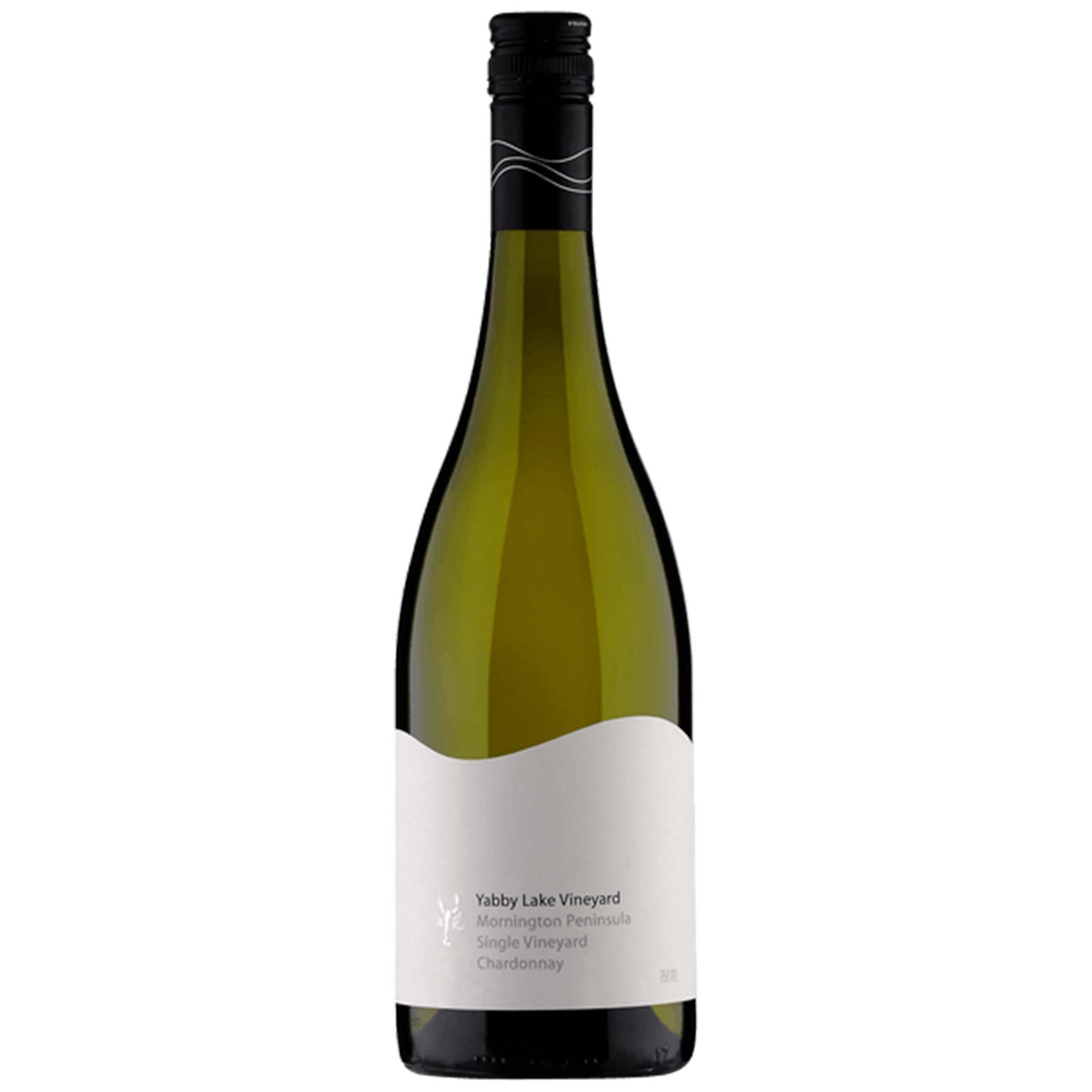 Yabby-Lake-Single-Vineyard-Chardonnay-2015