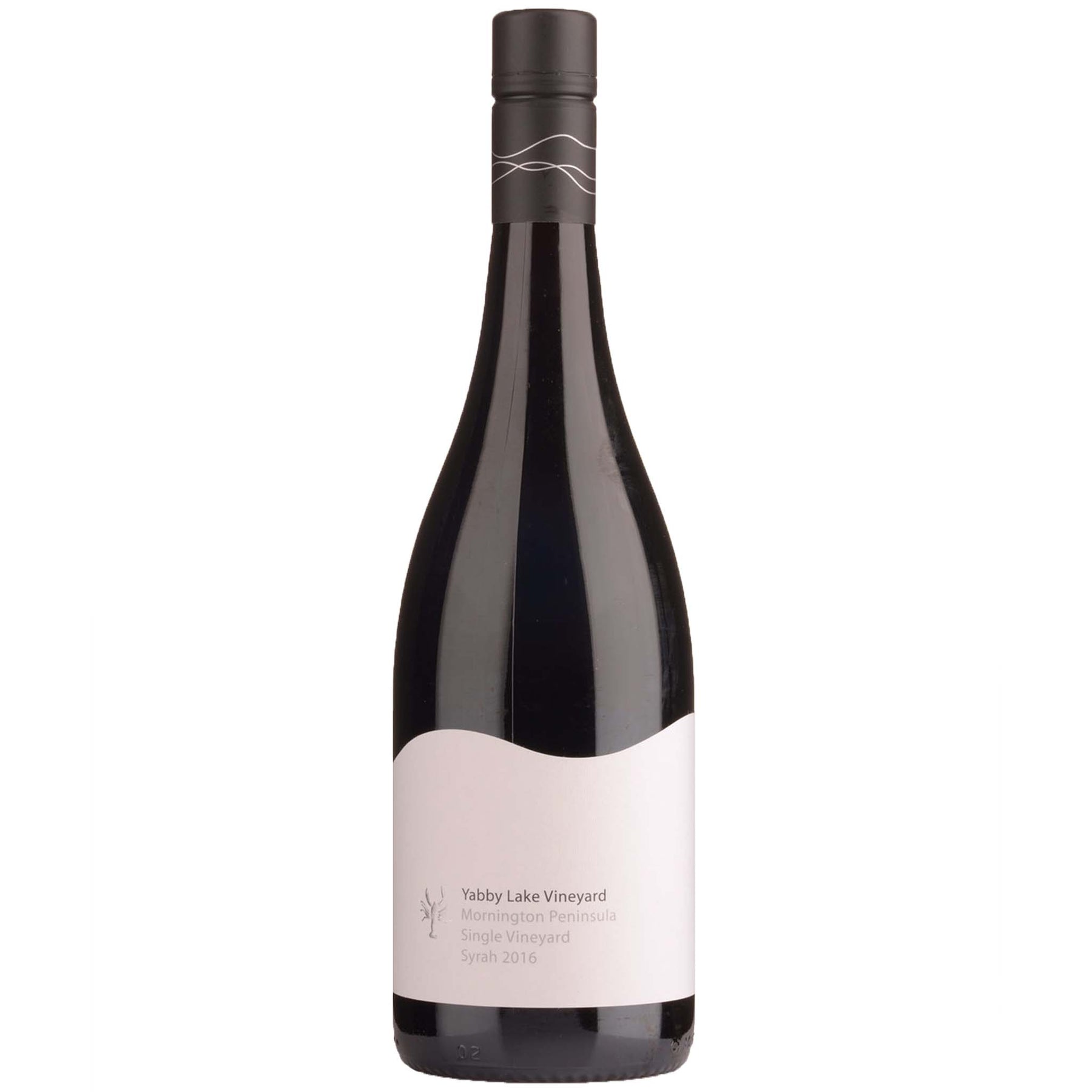 Yabby-Lake-Single-Vineyard-Syrah-2016