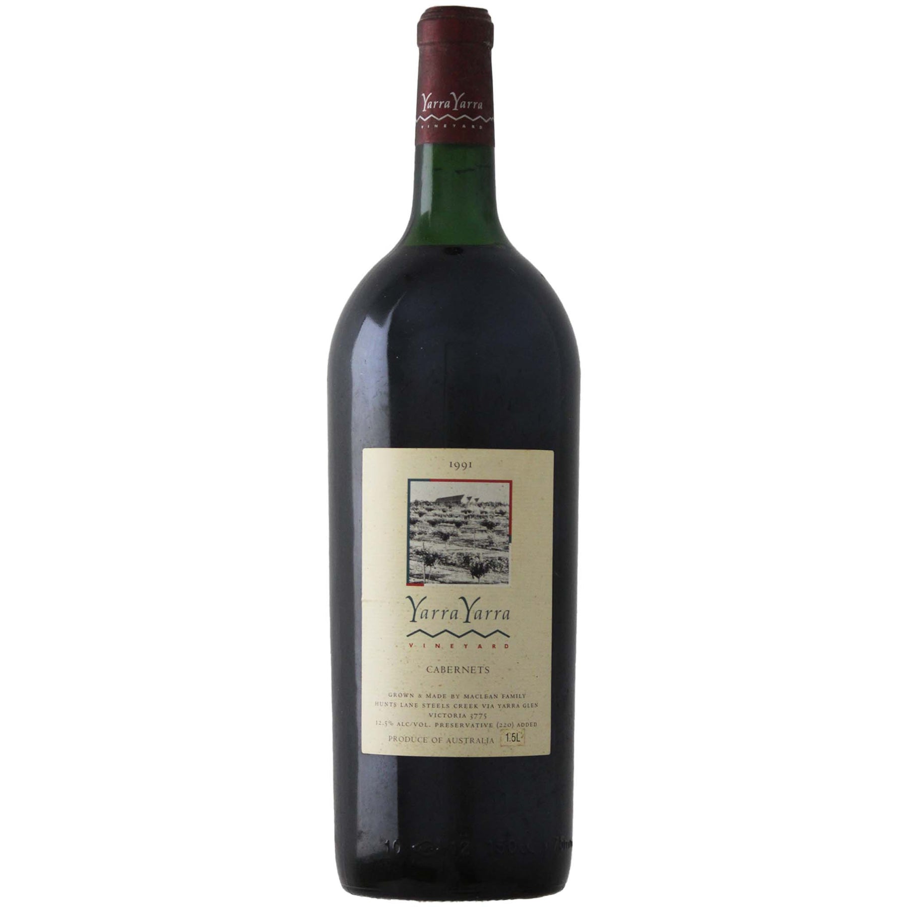 Yarra-Yarra-Cabernets-1991-1500ml