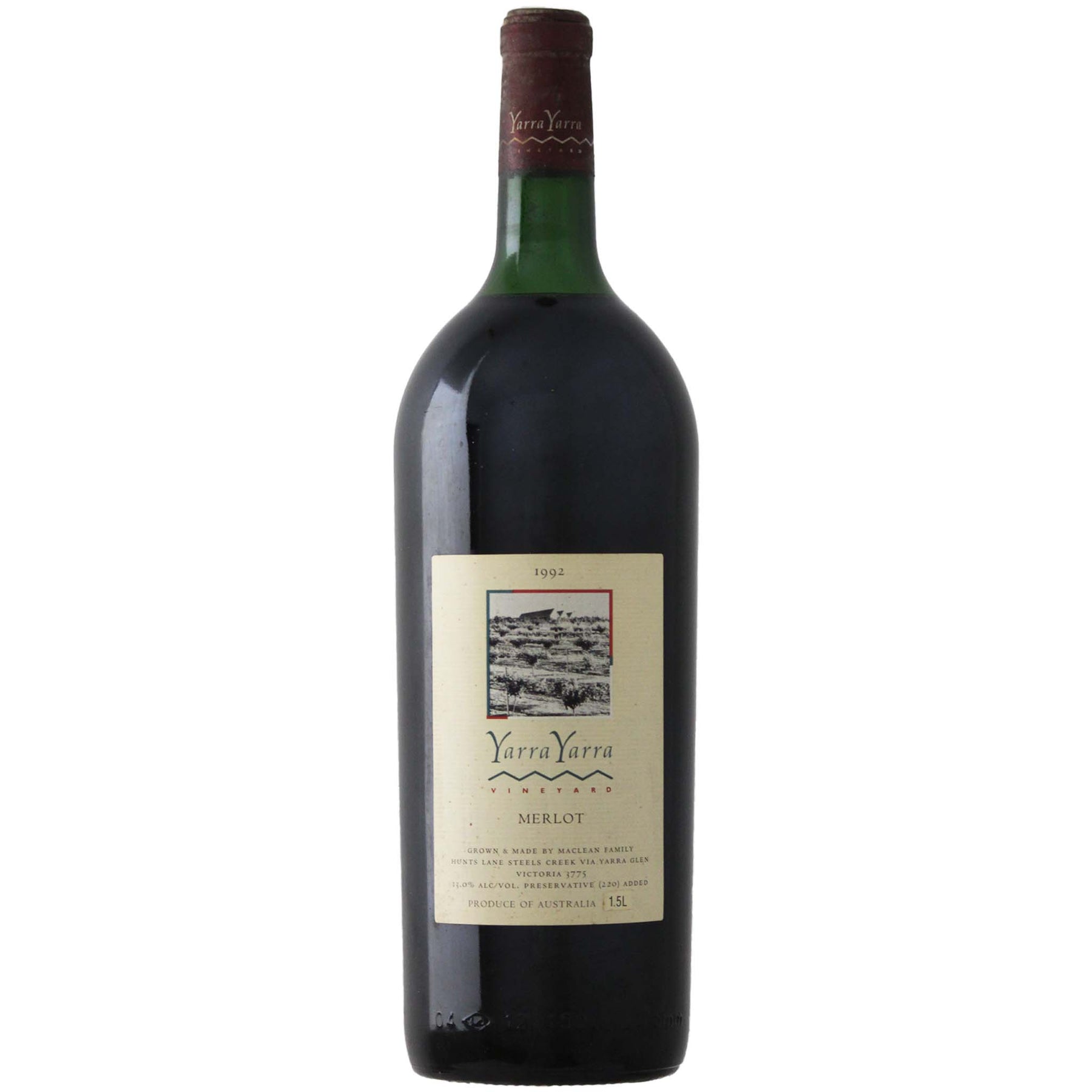 Yarra-Yarra-Merlot-1992-1500ml