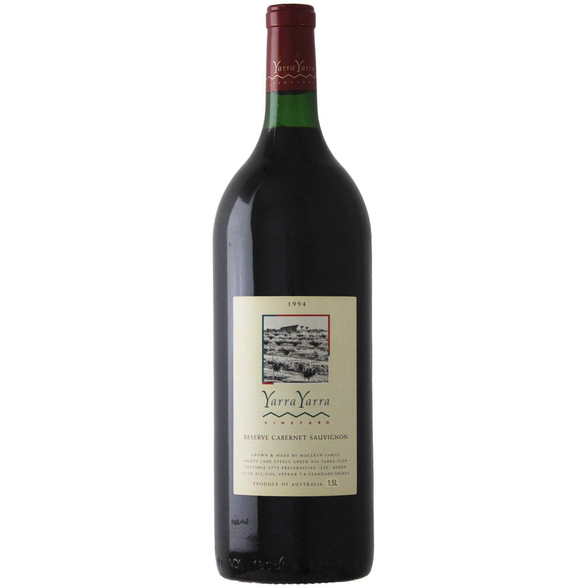 Yarra-Yarra-Reserve-Cabernet-Sauvignon-1994-1500ml