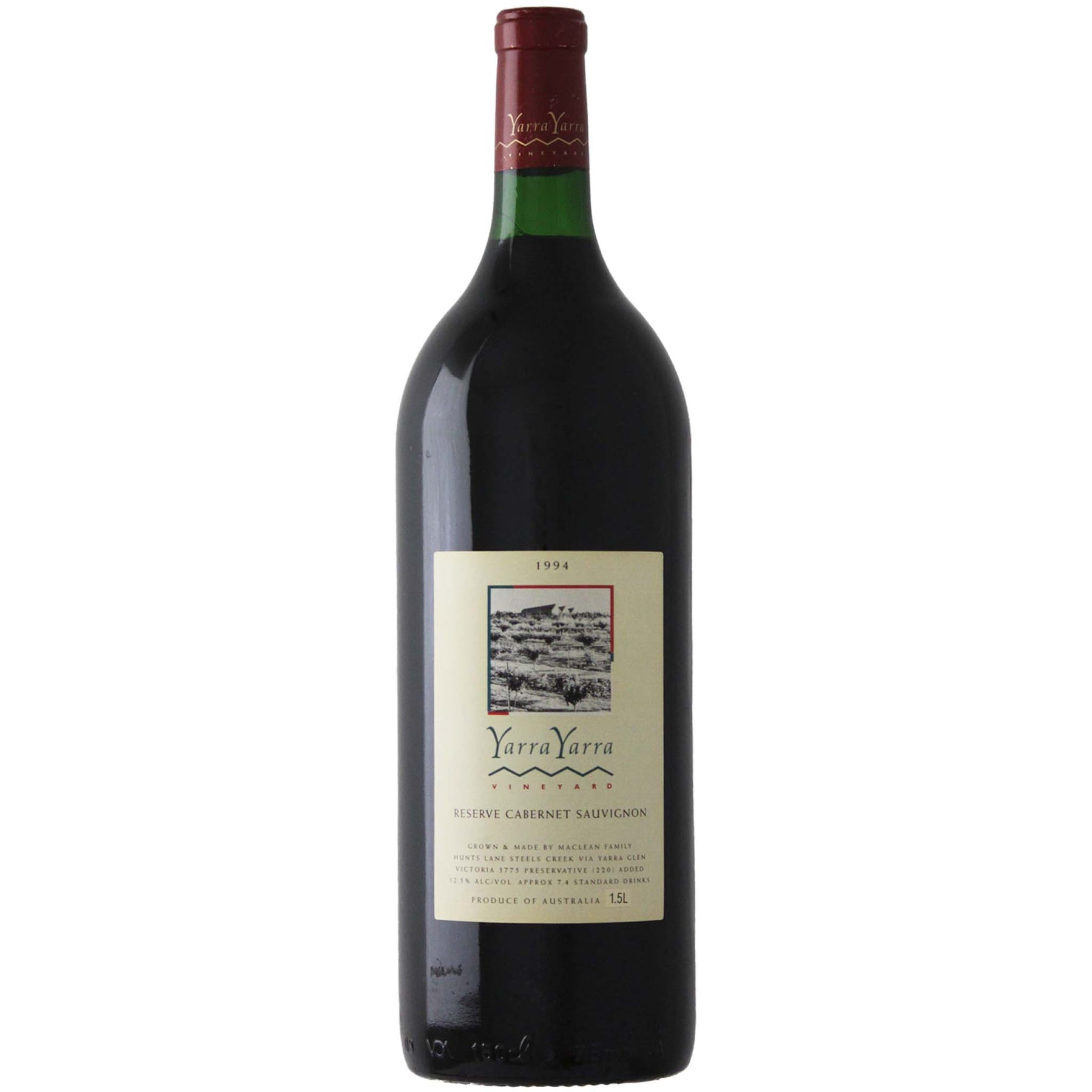 Yarra-Yarra-Reserve-Cabernet-Sauvignon-1994-1500ml