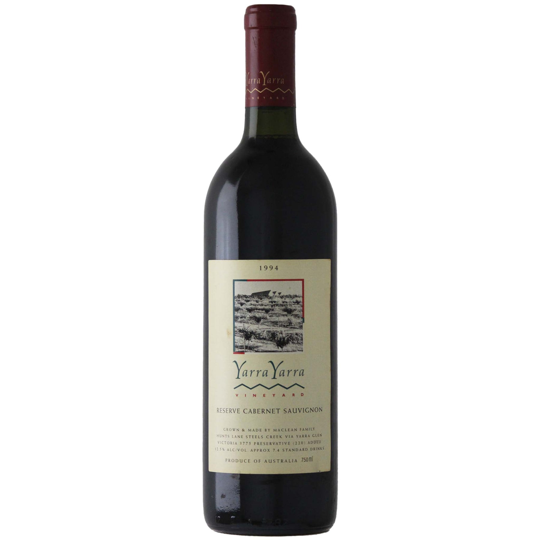 Yarra-Yarra-Reserve-Cabernet-Sauvignon-1994