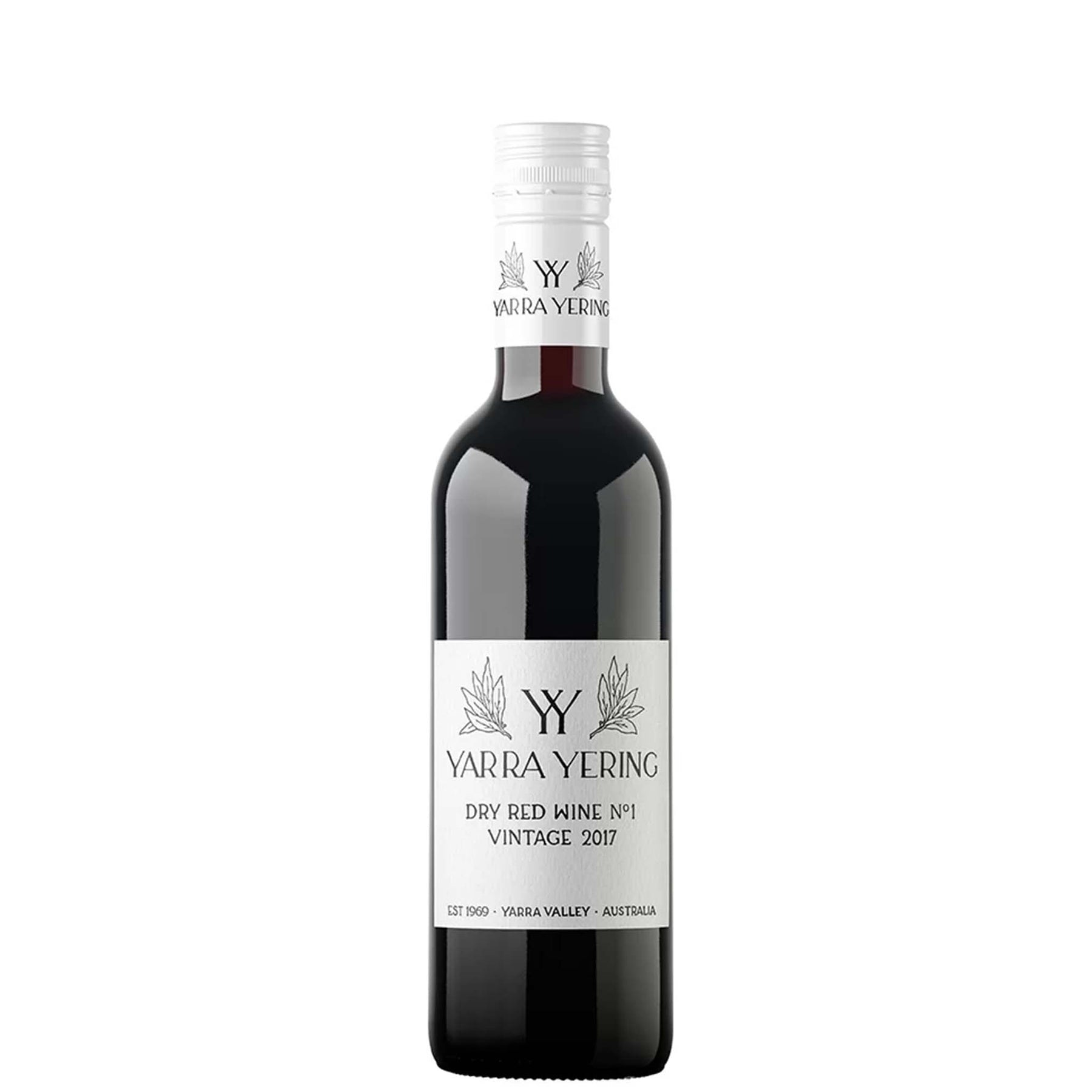 Yarra-Yering-Dry-Red-No-1-2017-375ml