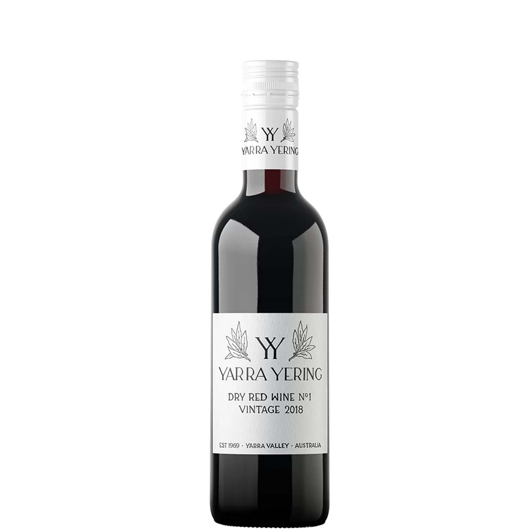 Yarra-Yering-Dry-Red-No-1-2018-375ml
