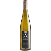 astrolabe-marlborough-pinot-gris-2013