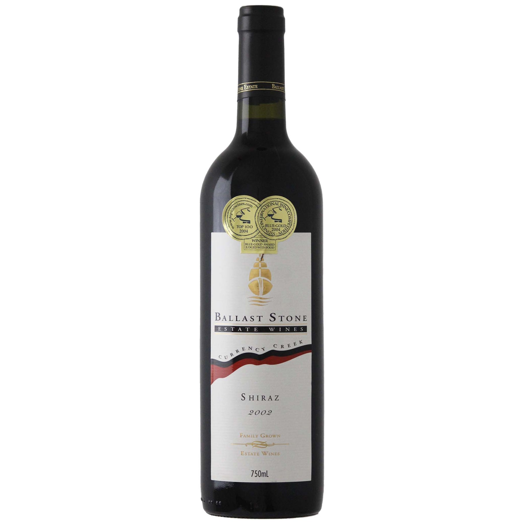 ballast-stone-shiraz-2002
