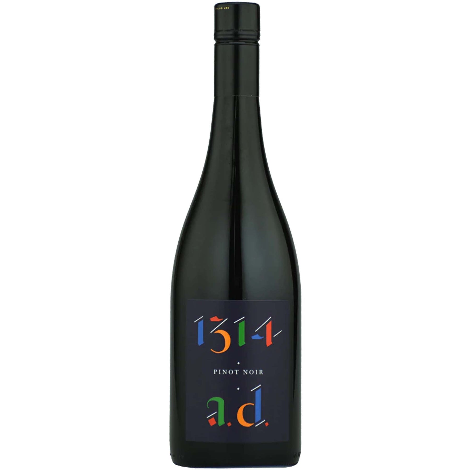 bannockburn-1314-ad-pinot-noir-2016