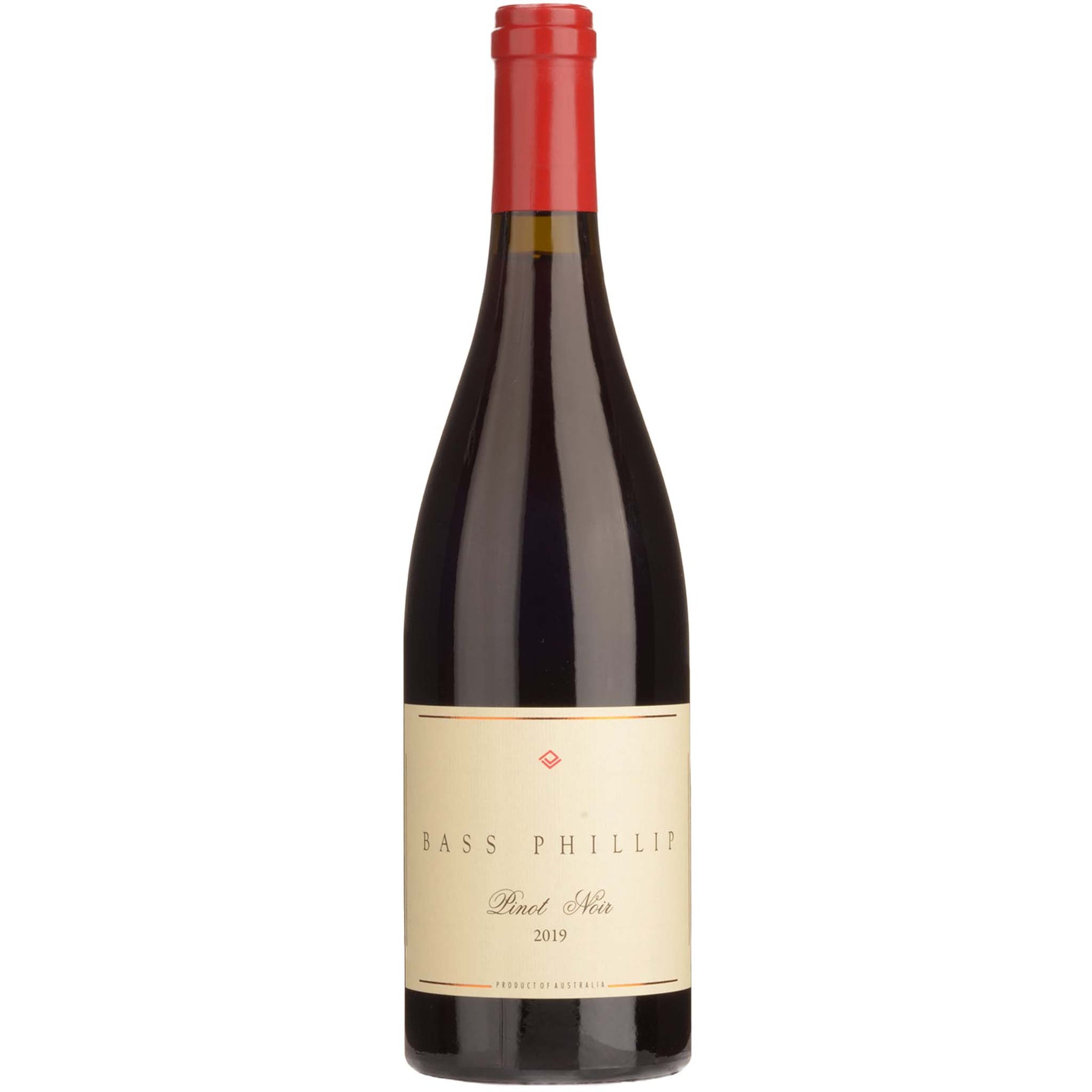 bass-phillip-estate-pinot-noir-2019