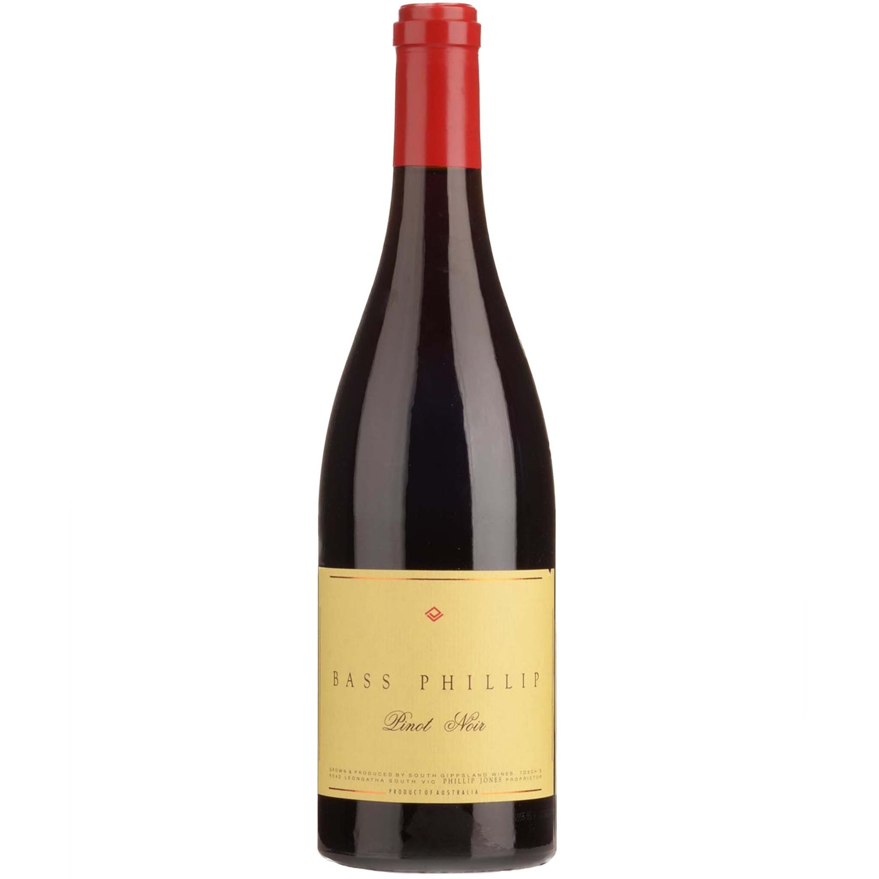 bass-phillip-estate-pinot-noir-2018