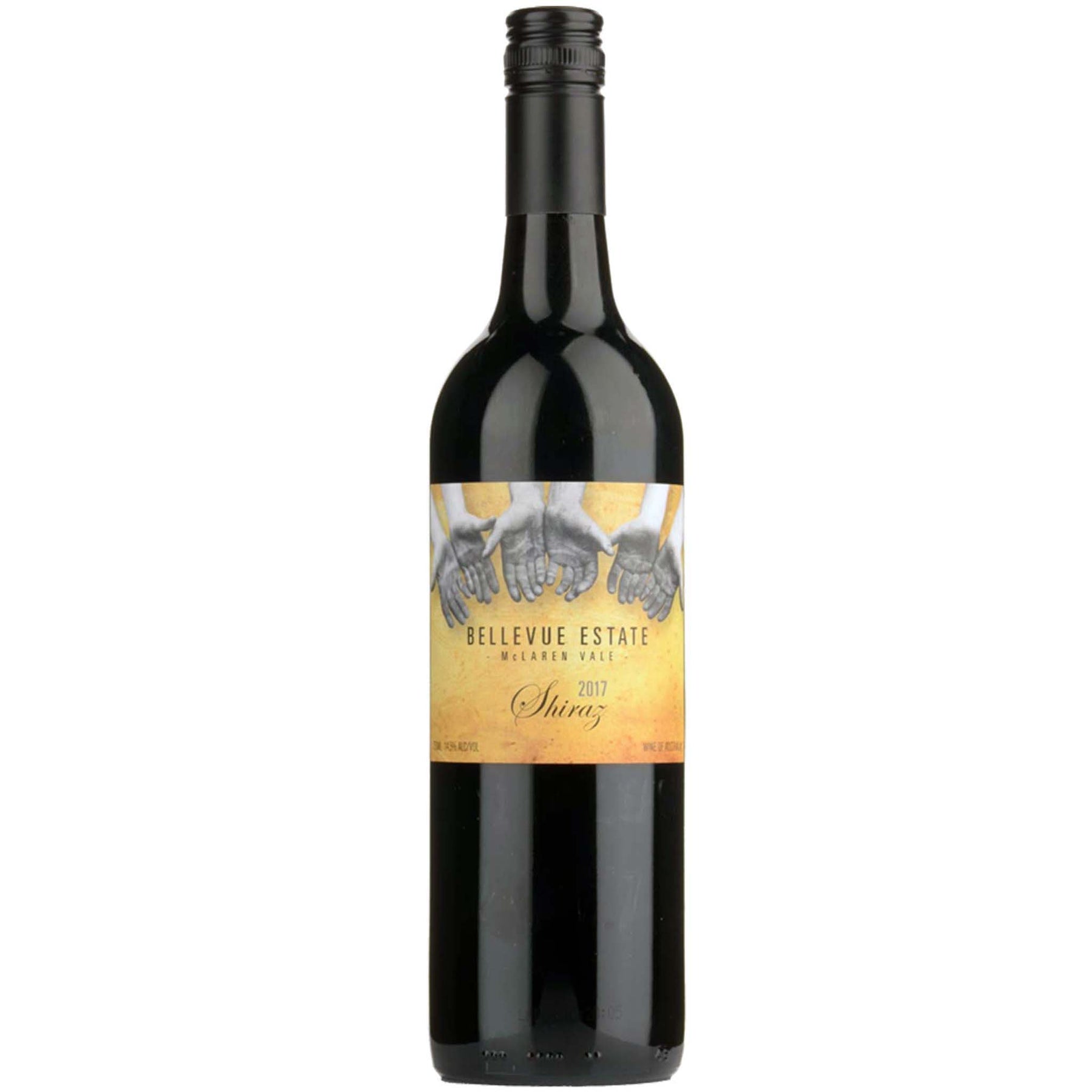 bellevue-estate-basket-pressed-shiraz-2017
