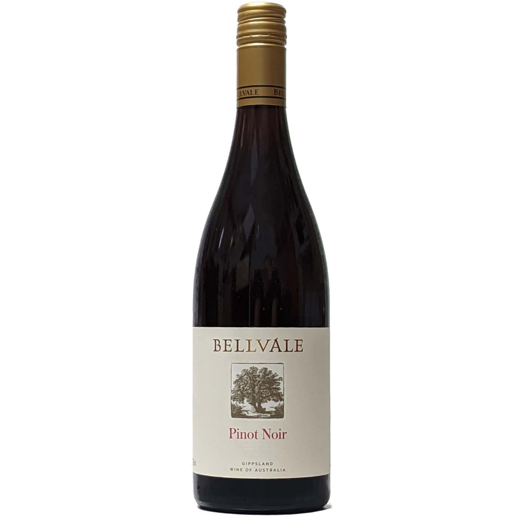 bellvale-pinot-noir-2019
