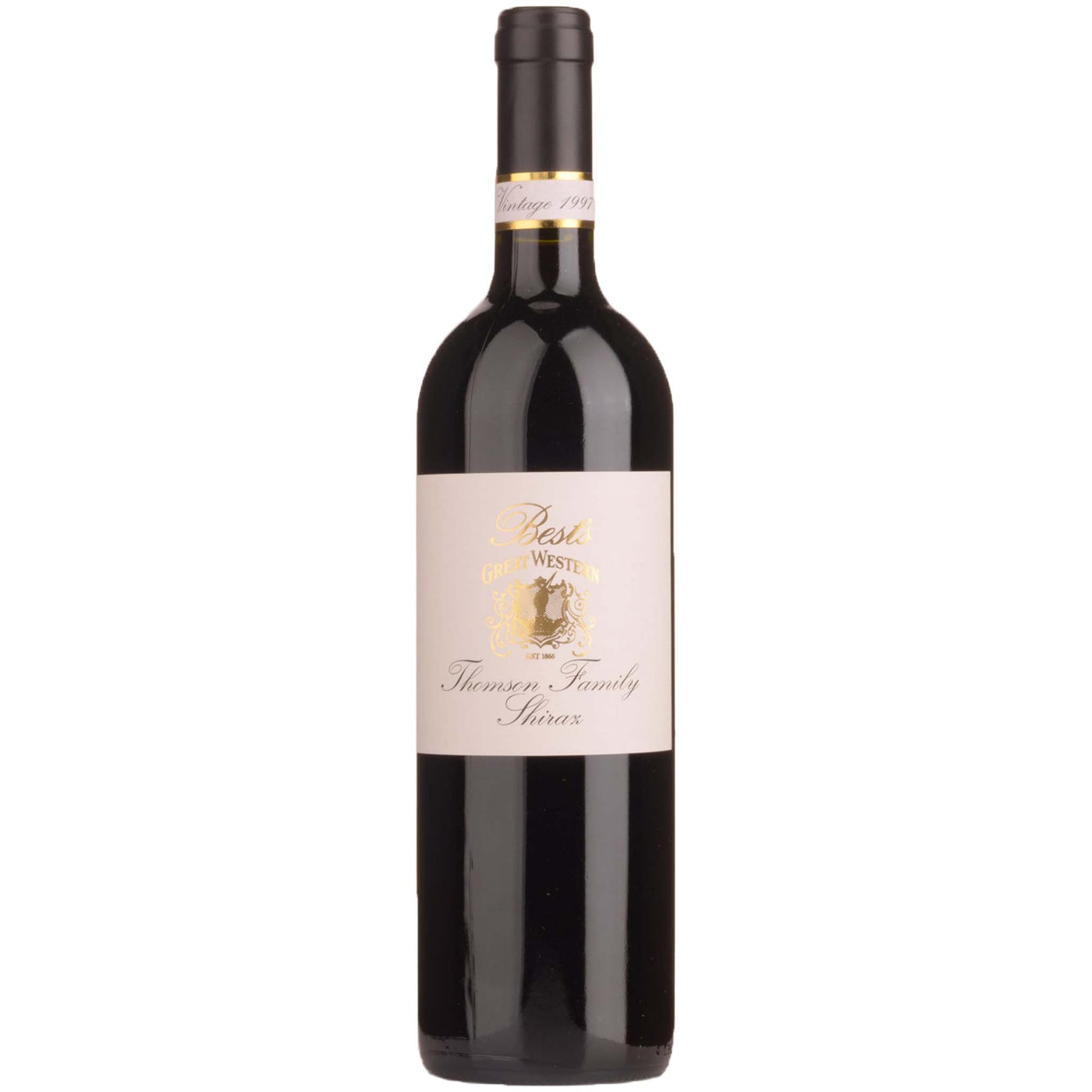 bests-thomson-family-shiraz-2001