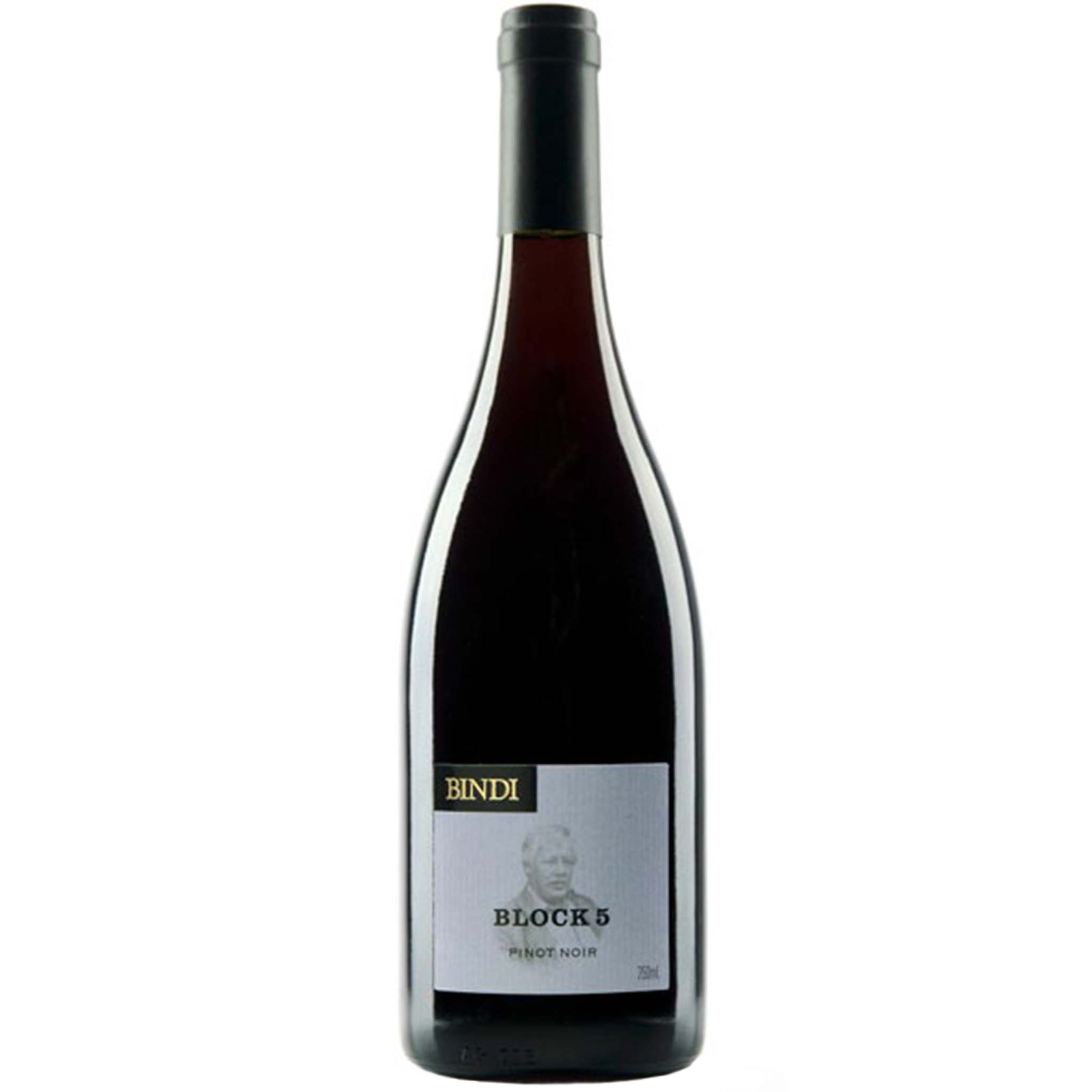 bindi-block-5-pinot-noir-2011