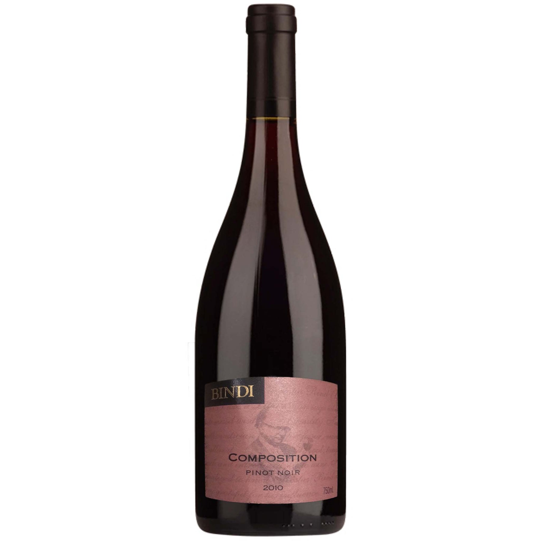 bindi-composition-pinot-noir-2010