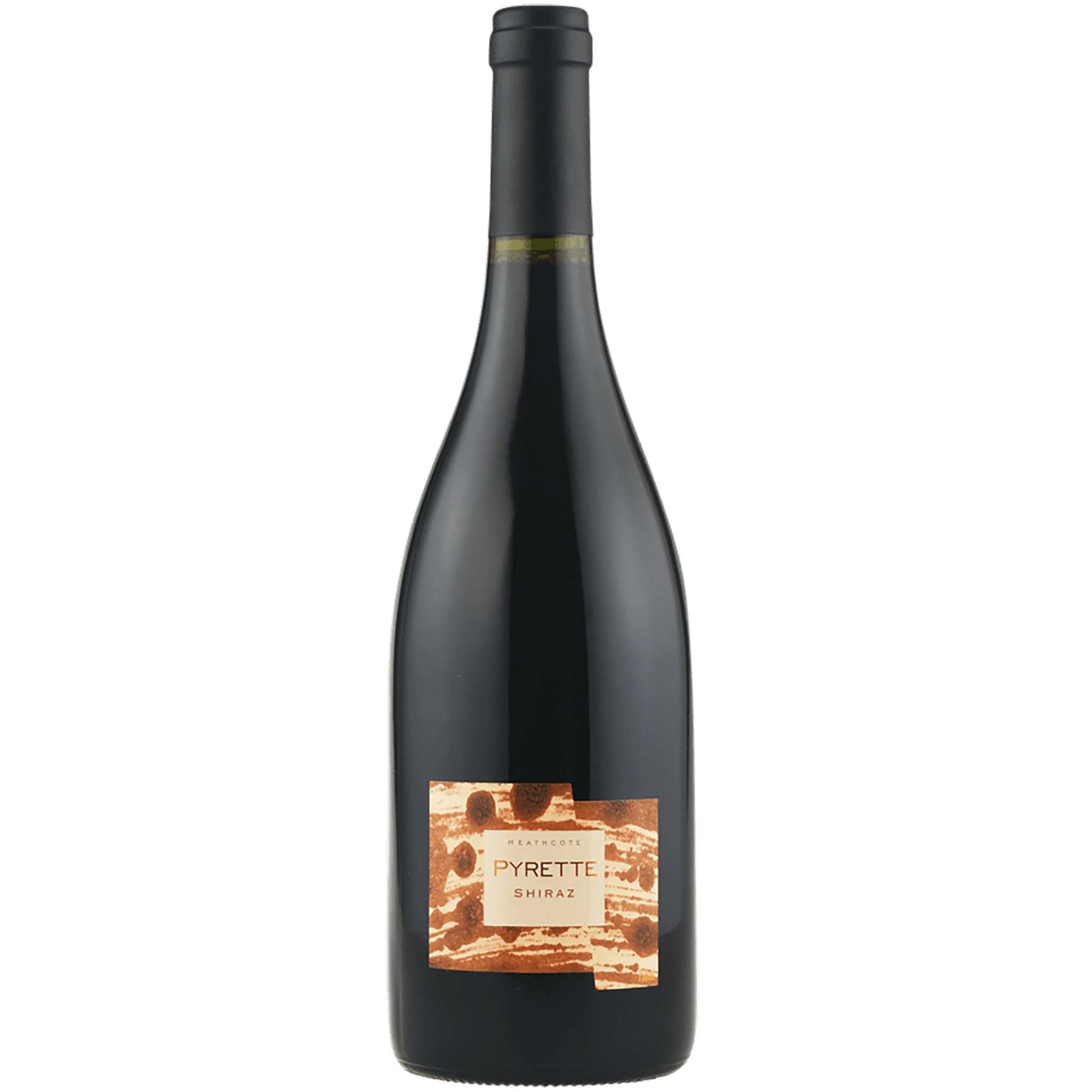 Bindi-Pyrette-Heathcote-Shiraz-2020