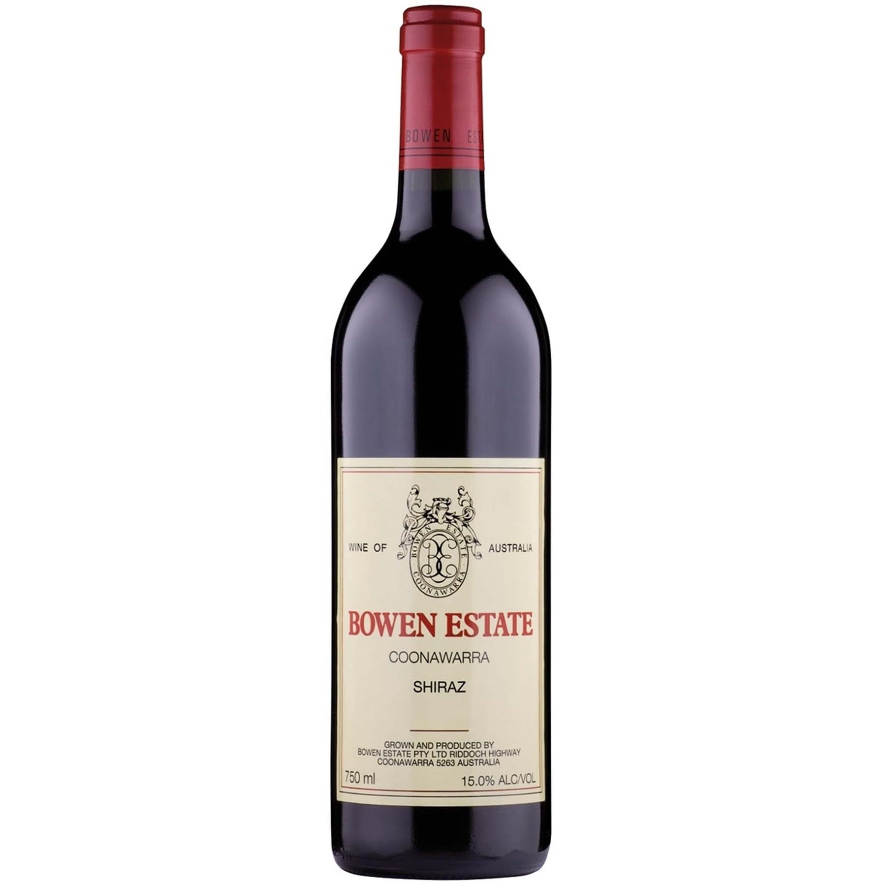 bowen-estate-shiraz-2000