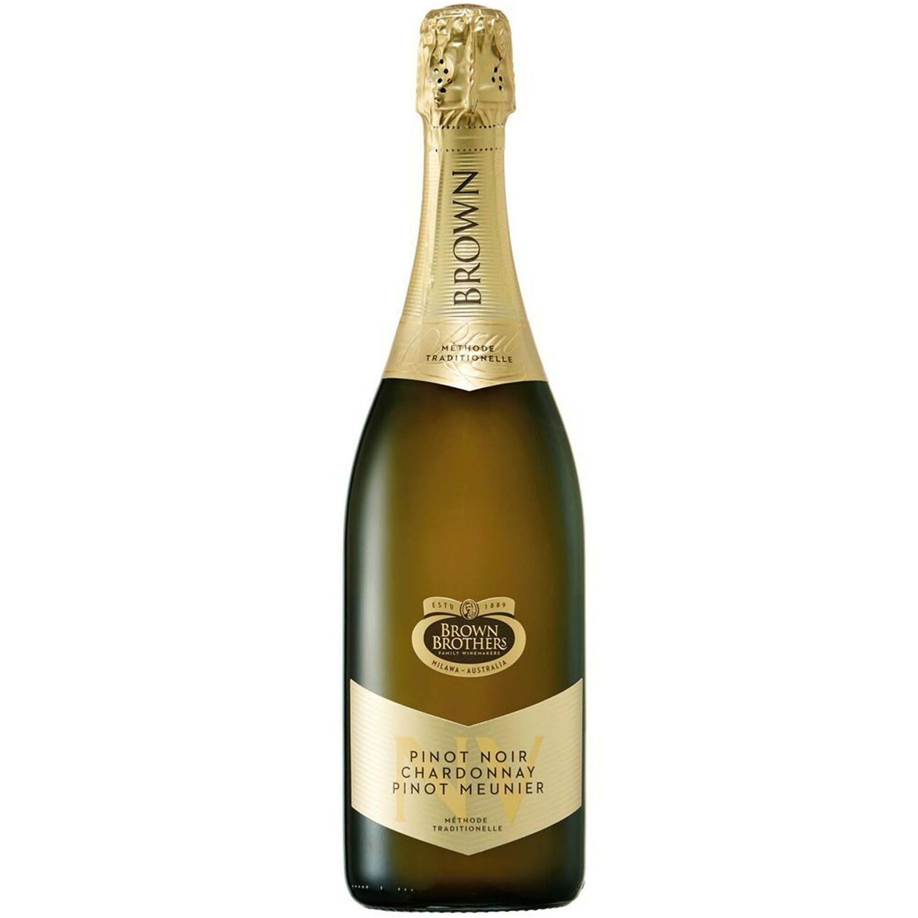 brown-brothers-pinot-noir-chardonnay-NVIN