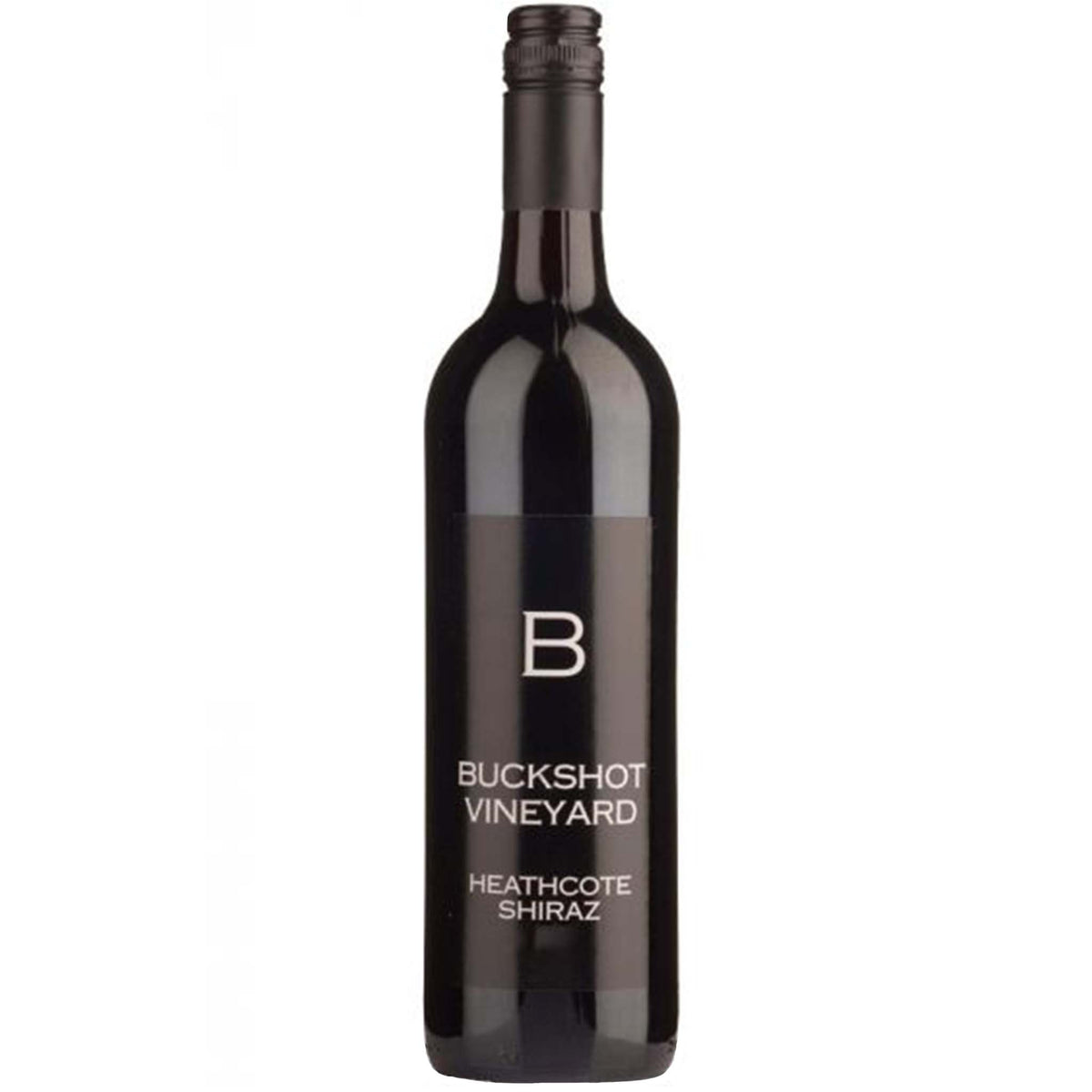 buckshot-vineyard-heathcote-shiraz-2014