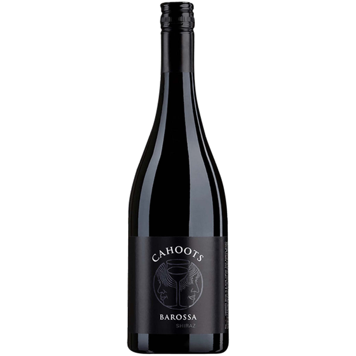 cahoots-barossa-valley-shiraz-2012