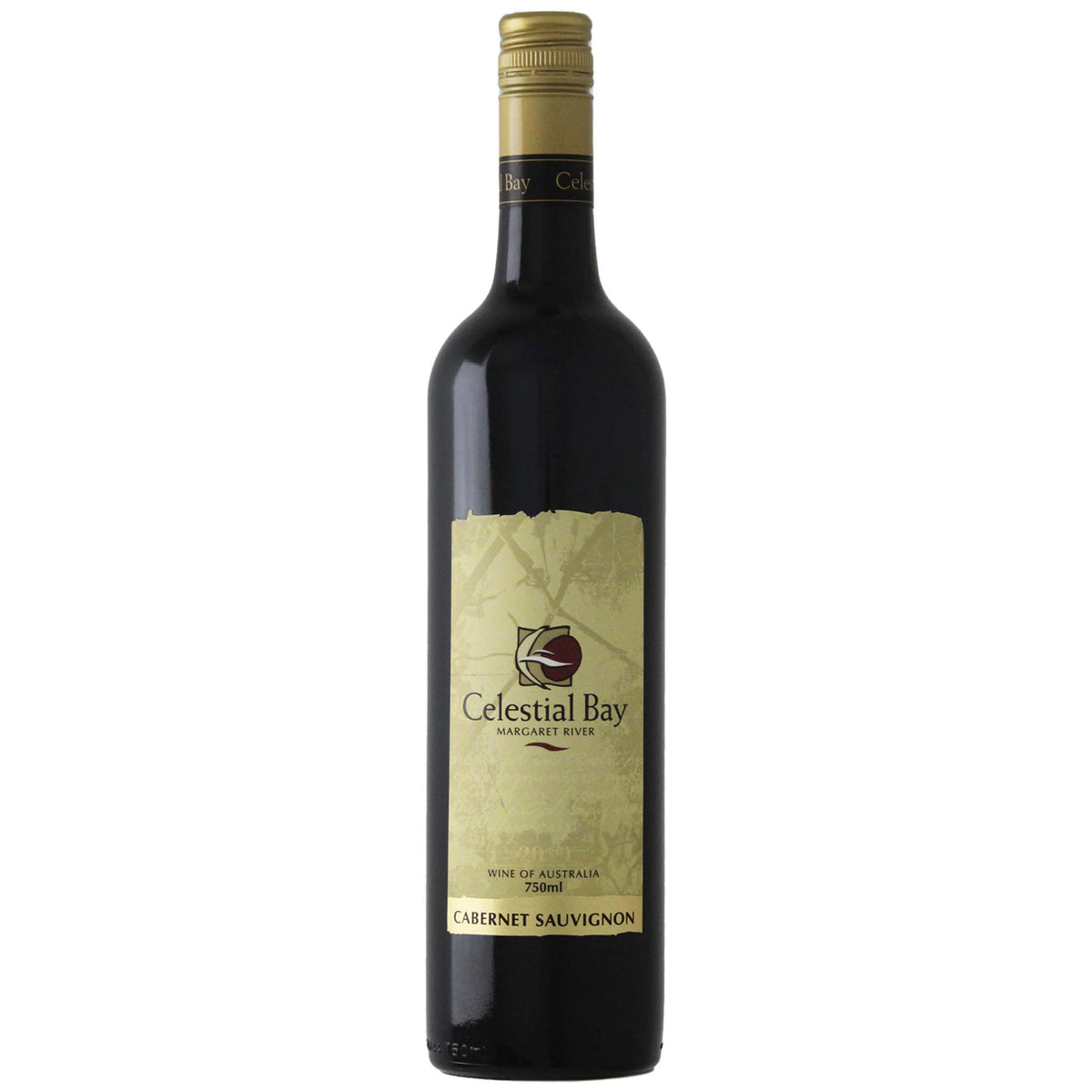 celestial-bay-cabernet-sauvignon-2010