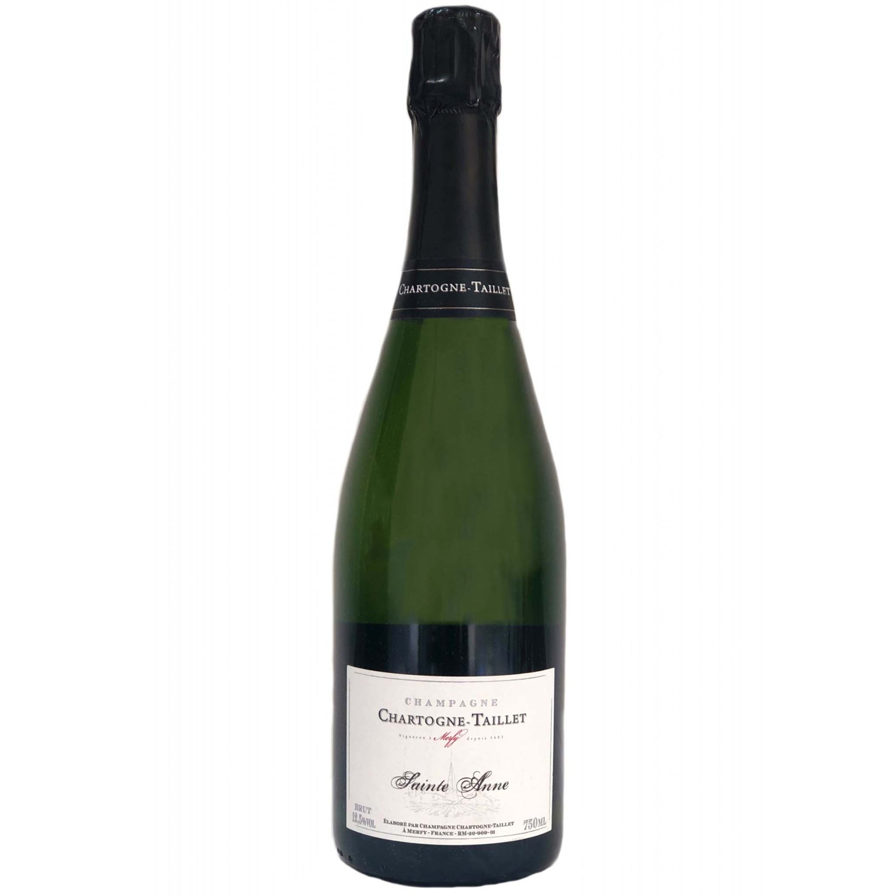chartogne-taillet-cuvee-sainte-anne-base-2018-disgorged-jan-2021-nv