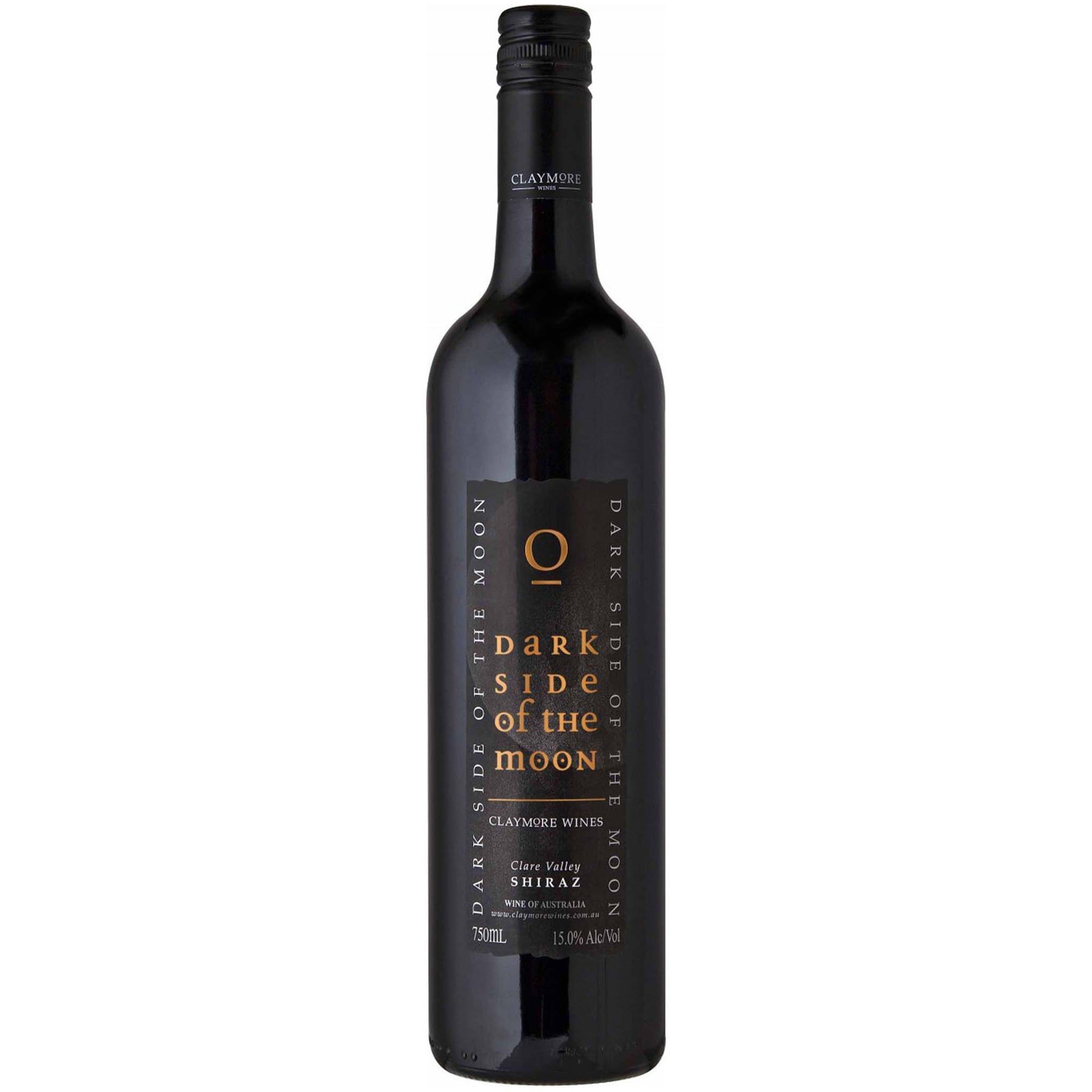 claymore-dark-side-of-the-moon-shiraz-2006