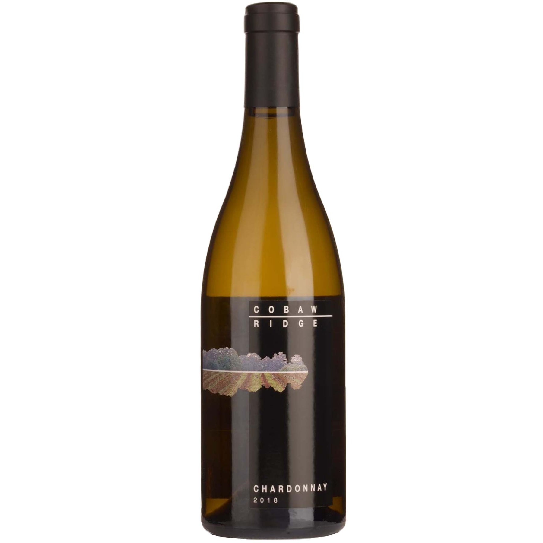 cobaw-ridge-chardonnay-2018