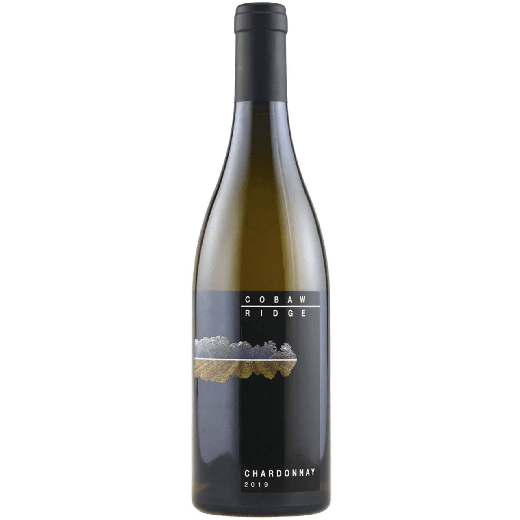 cobaw-ridge-chardonnay-2019