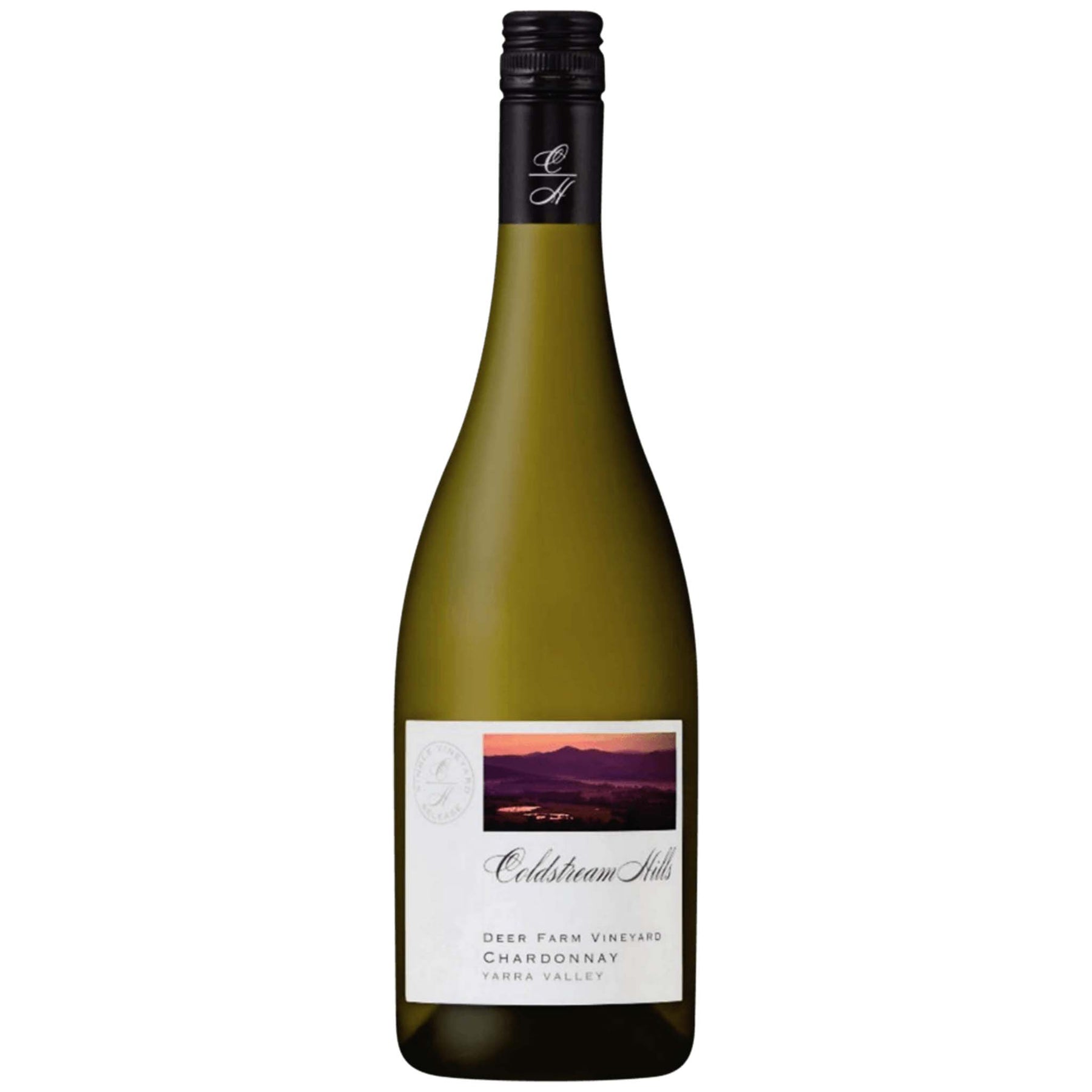 coldstream-hills-deer-farm-chardonnay-2018