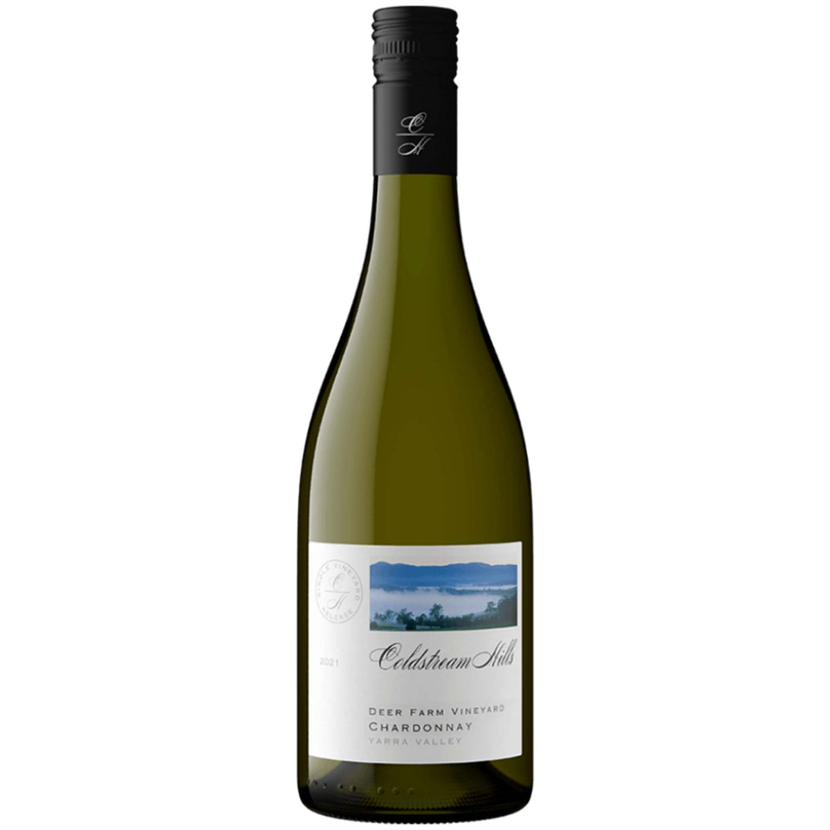 coldstream-hills-deer-farm-chardonnay-2021