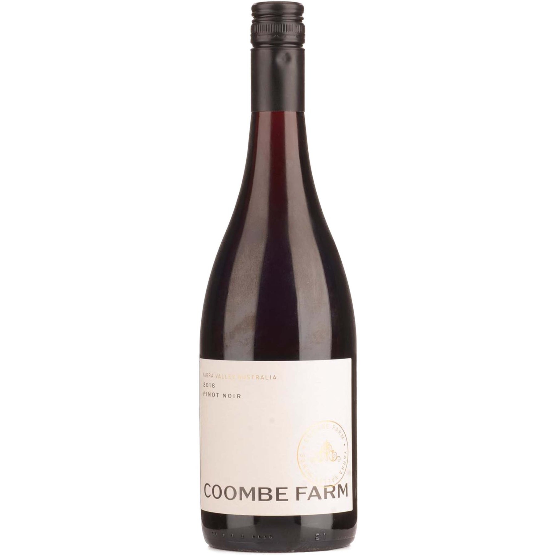 coombe-farm-pinot-noir-2018