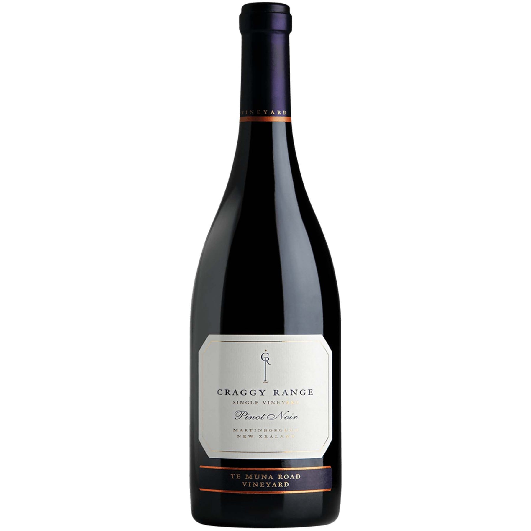 craggy-range-te-muna-road-vineyard-pinot-noir-2017